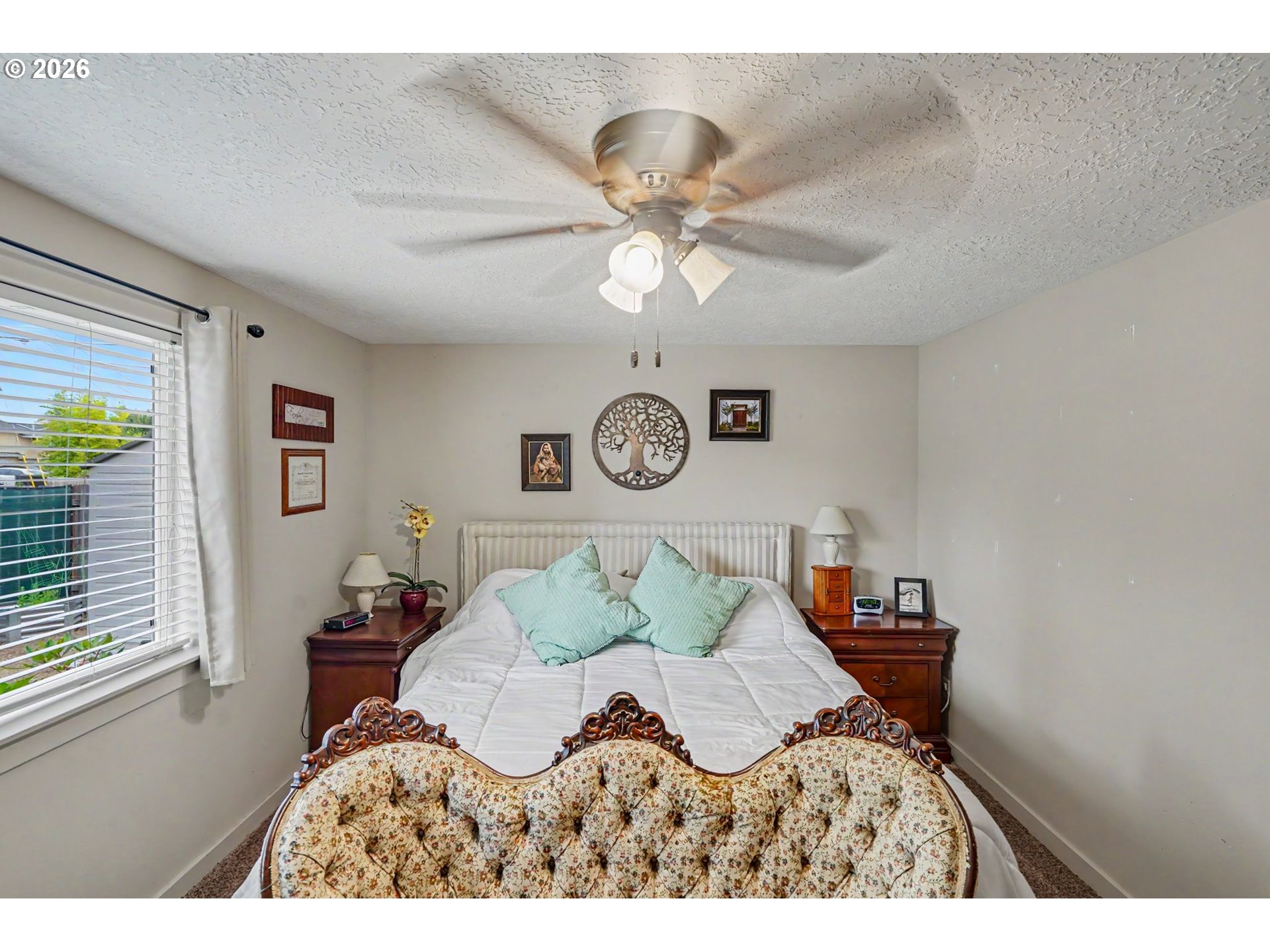 1555 Crimson Cap Ln Property Photo 29