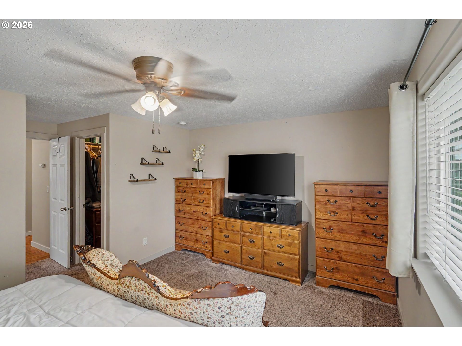 1555 Crimson Cap Ln Property Photo 30
