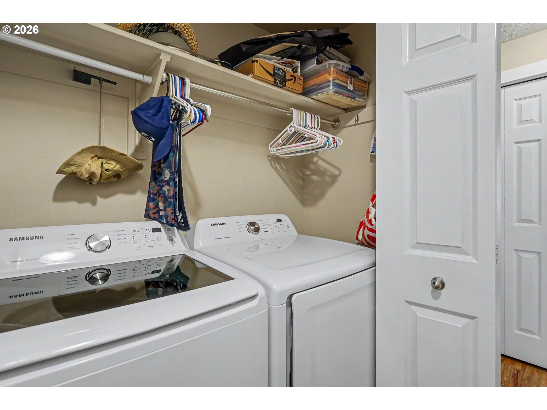 1555 Crimson Cap Ln Property Photo 31