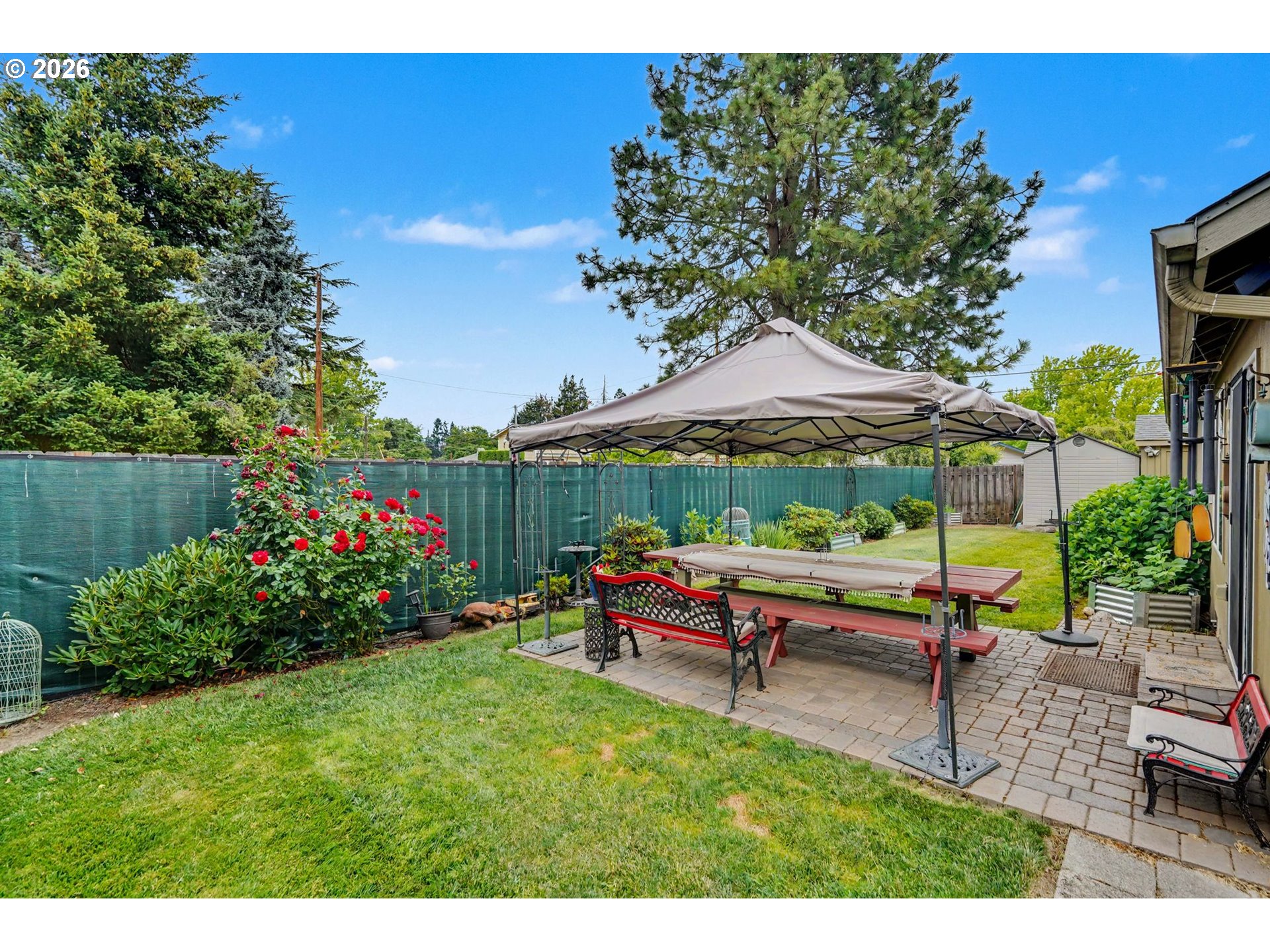 1555 Crimson Cap Ln Property Photo 32