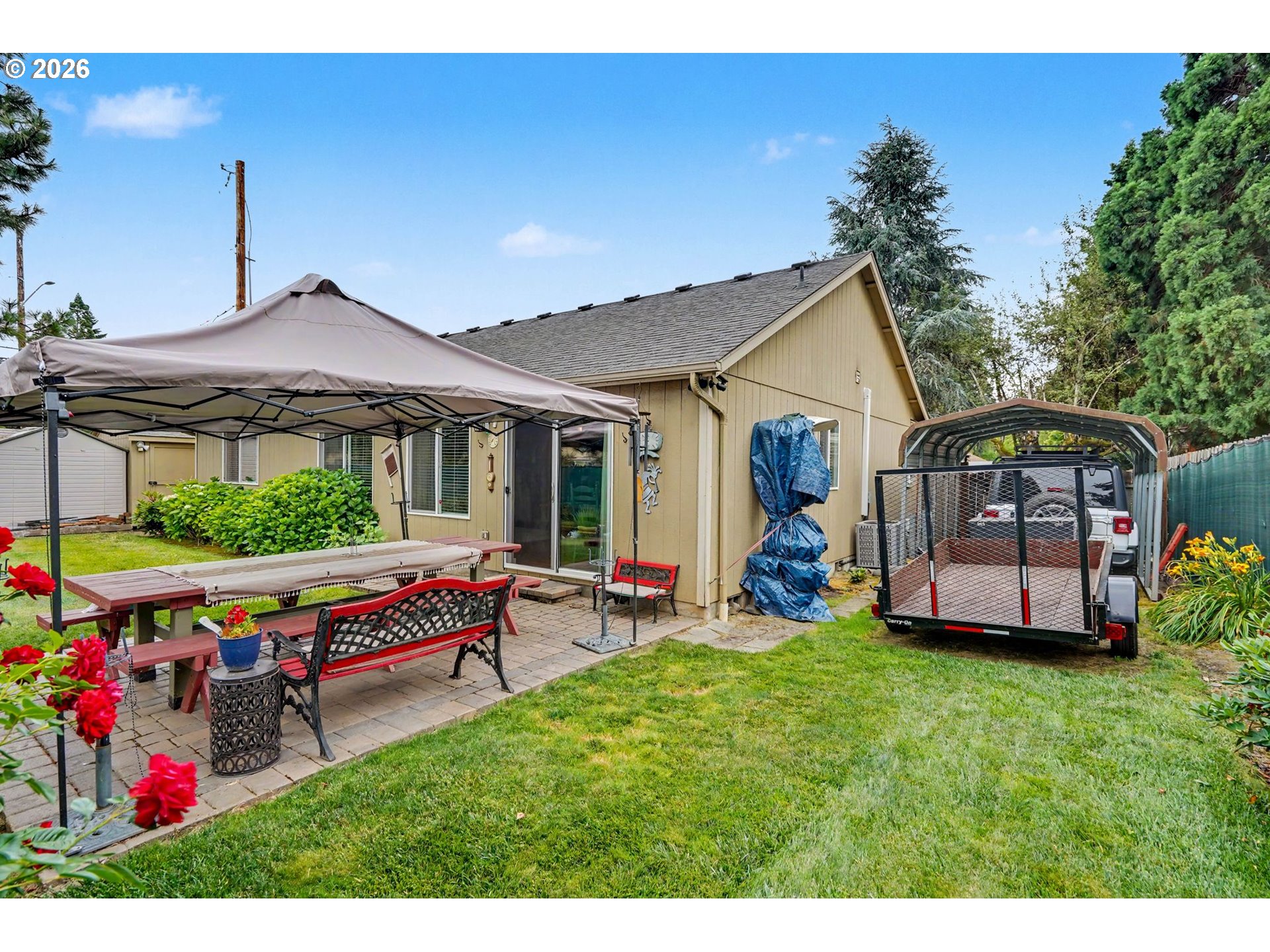 1555 Crimson Cap Ln Property Photo 33