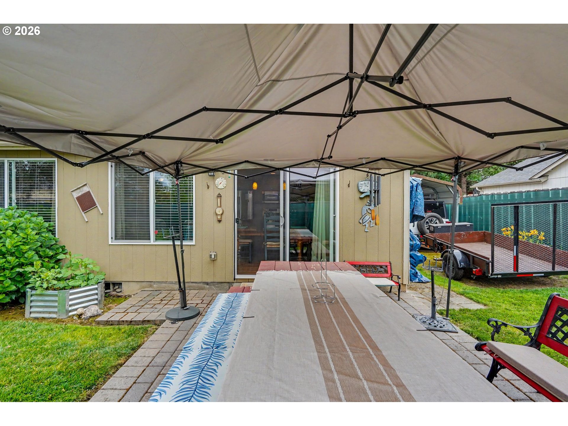 1555 Crimson Cap Ln Property Photo 34