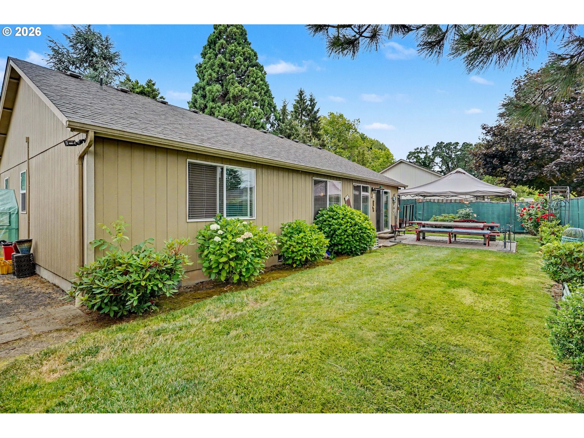1555 Crimson Cap Ln Property Photo 36