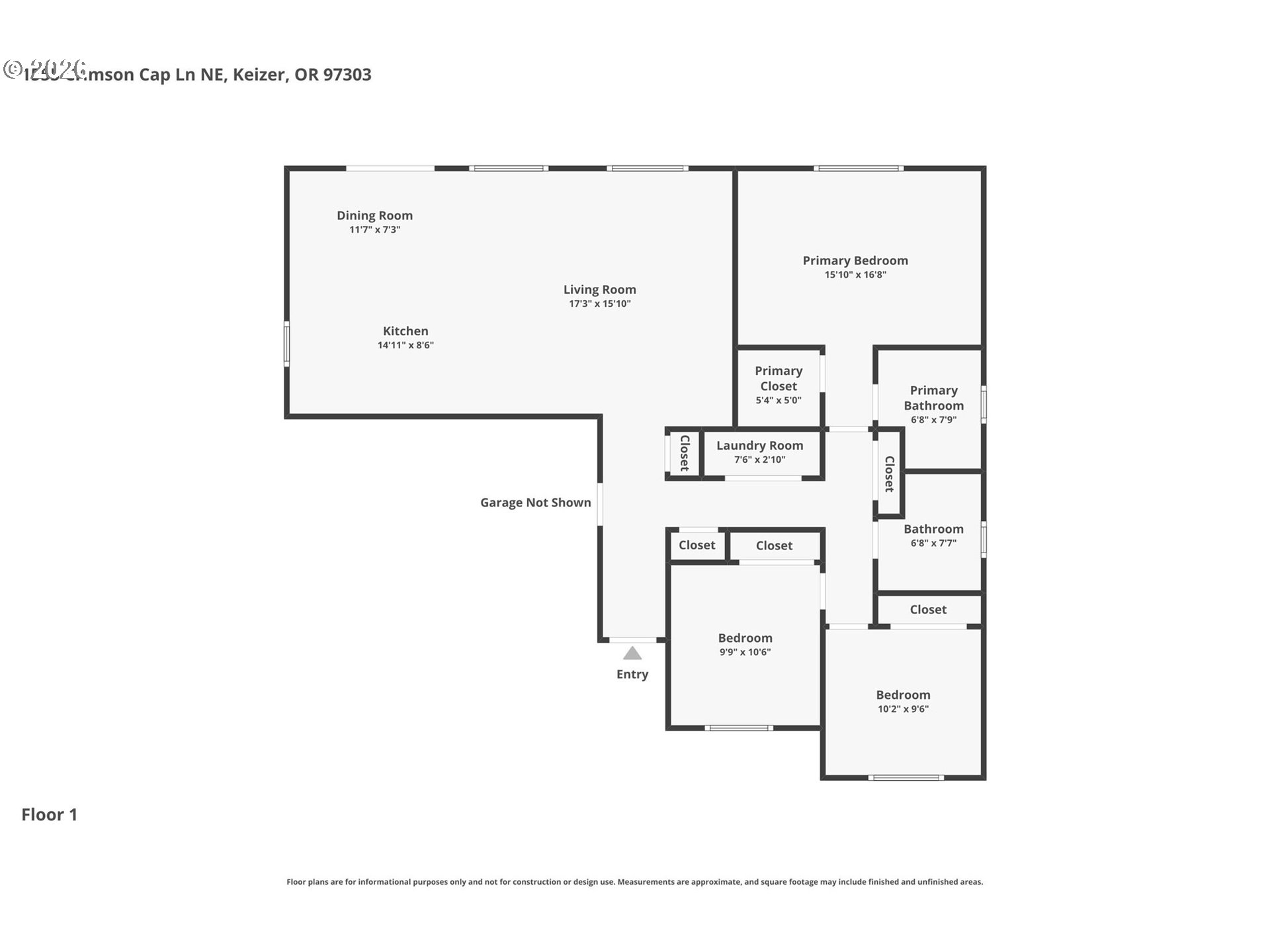 1555 Crimson Cap Ln Property Photo 44