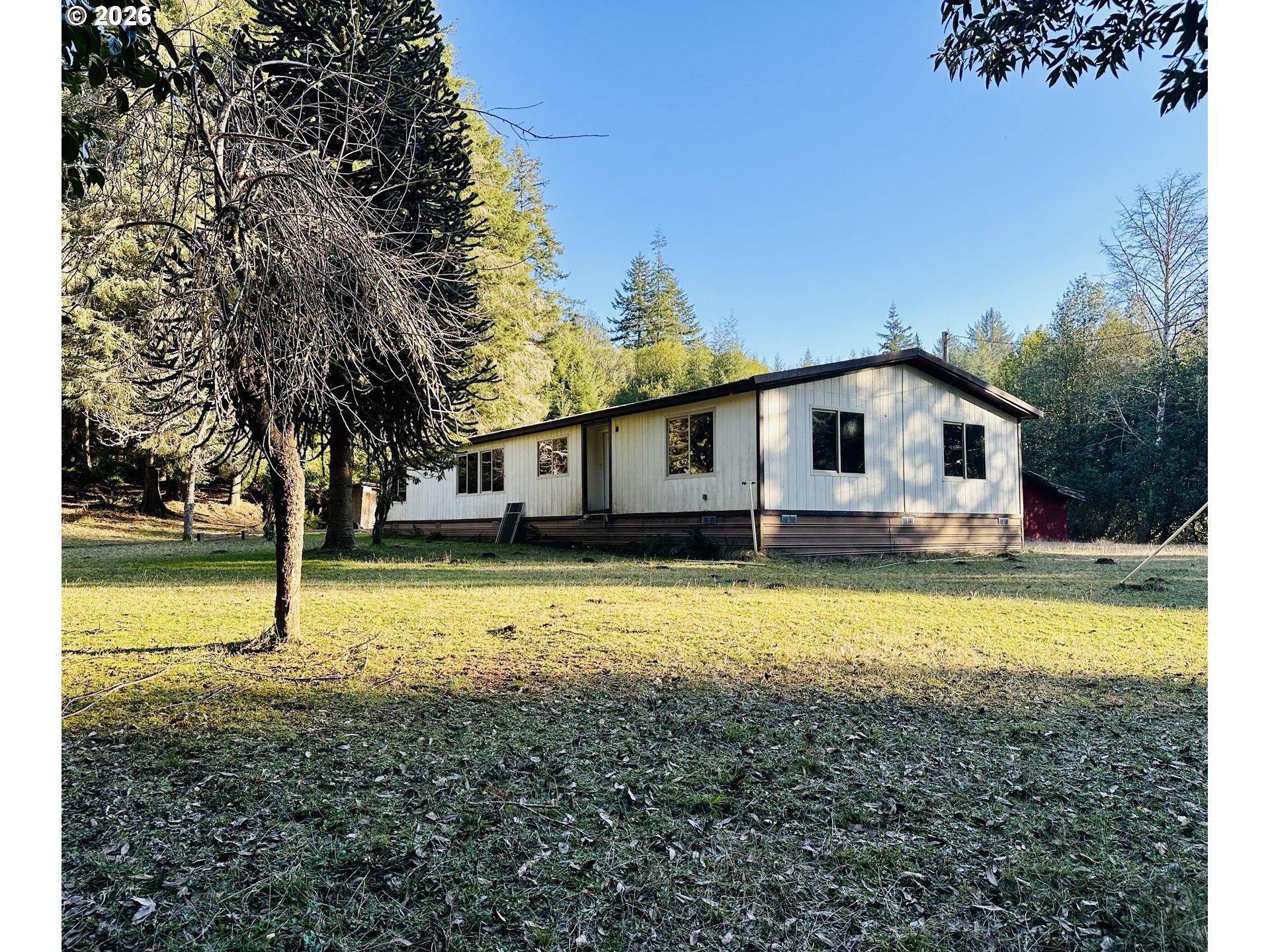 62209 Daniels Creek Rd Property Photo 1