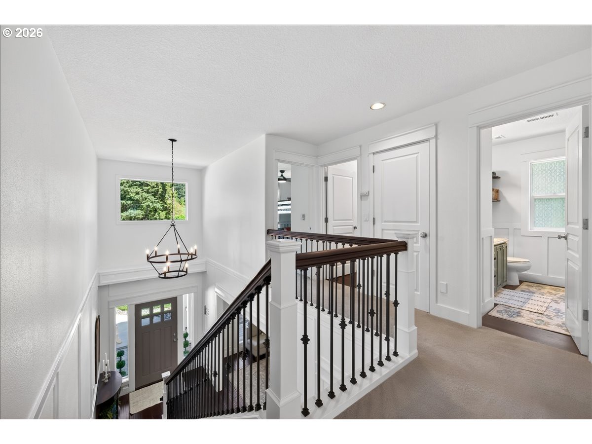 28311 Nw Nowakowski Rd Property Photo 21