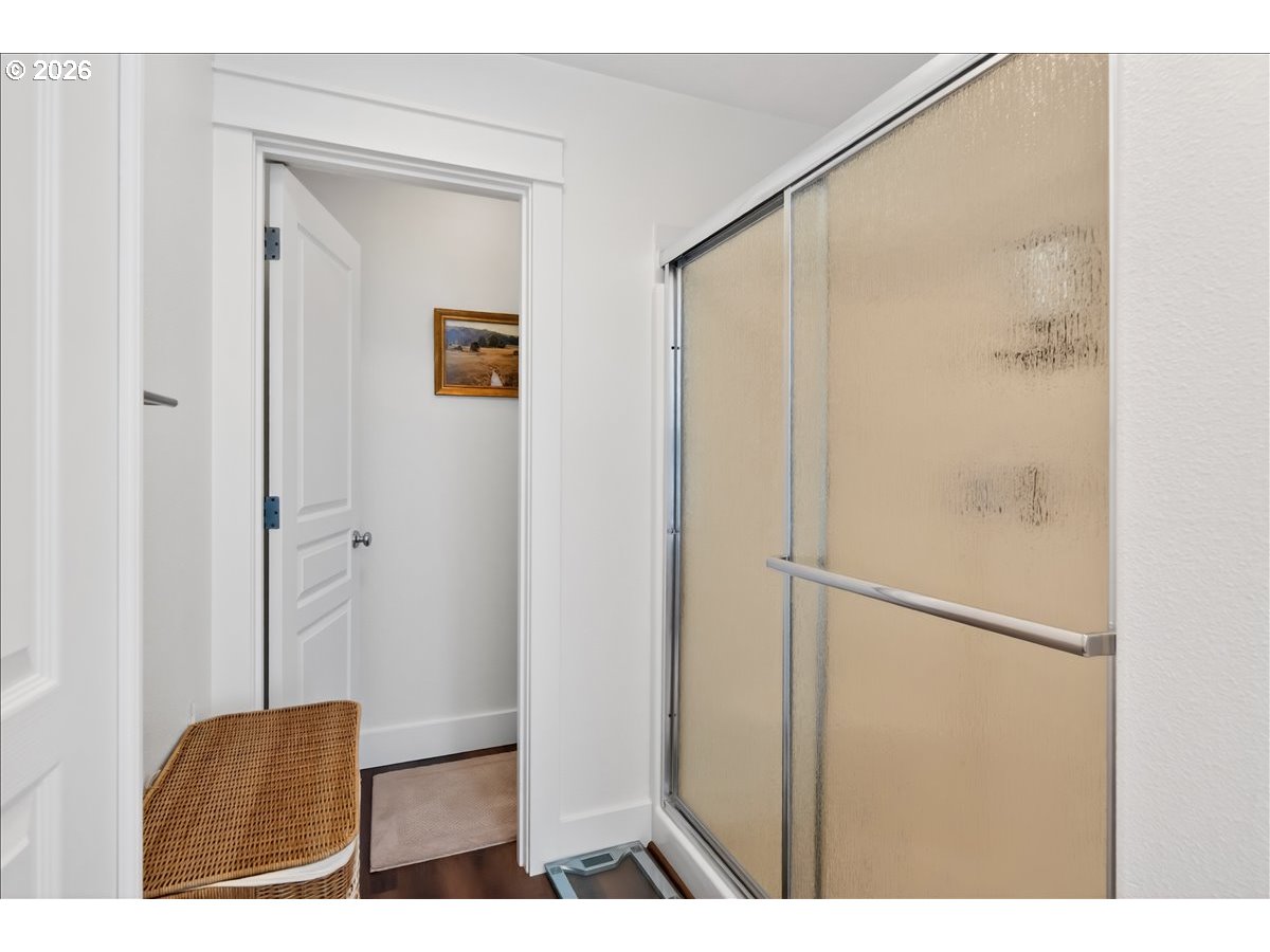 28311 Nw Nowakowski Rd Property Photo 26