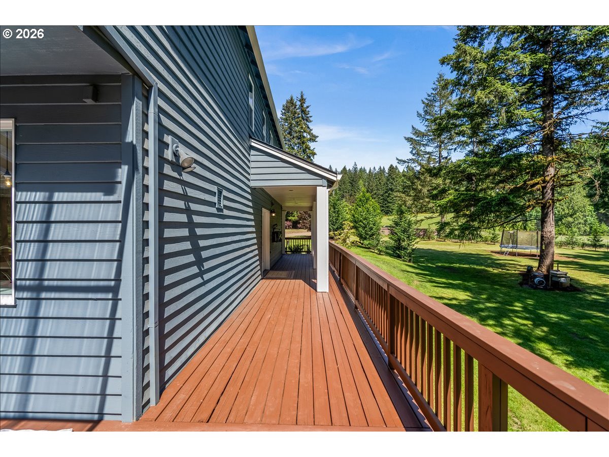 28311 Nw Nowakowski Rd Property Photo 39