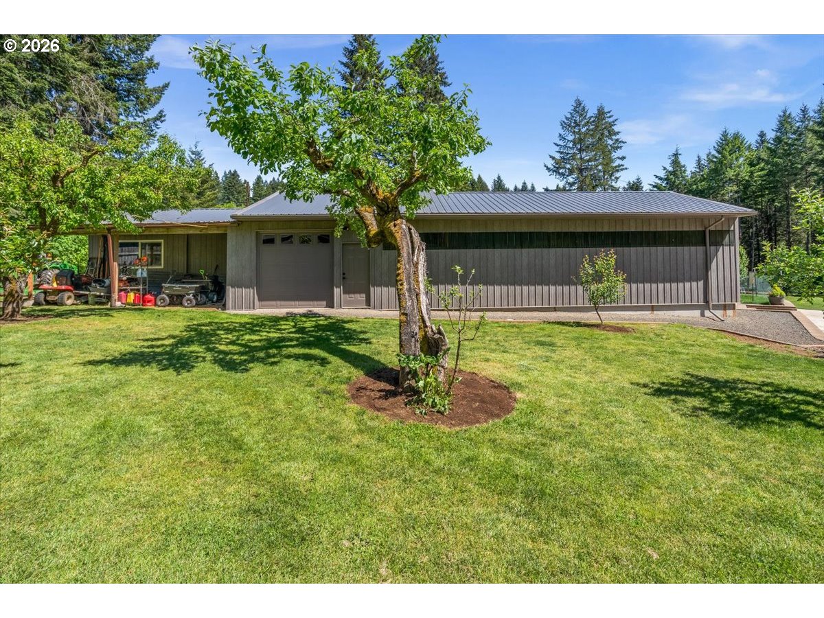28311 Nw Nowakowski Rd Property Photo 41