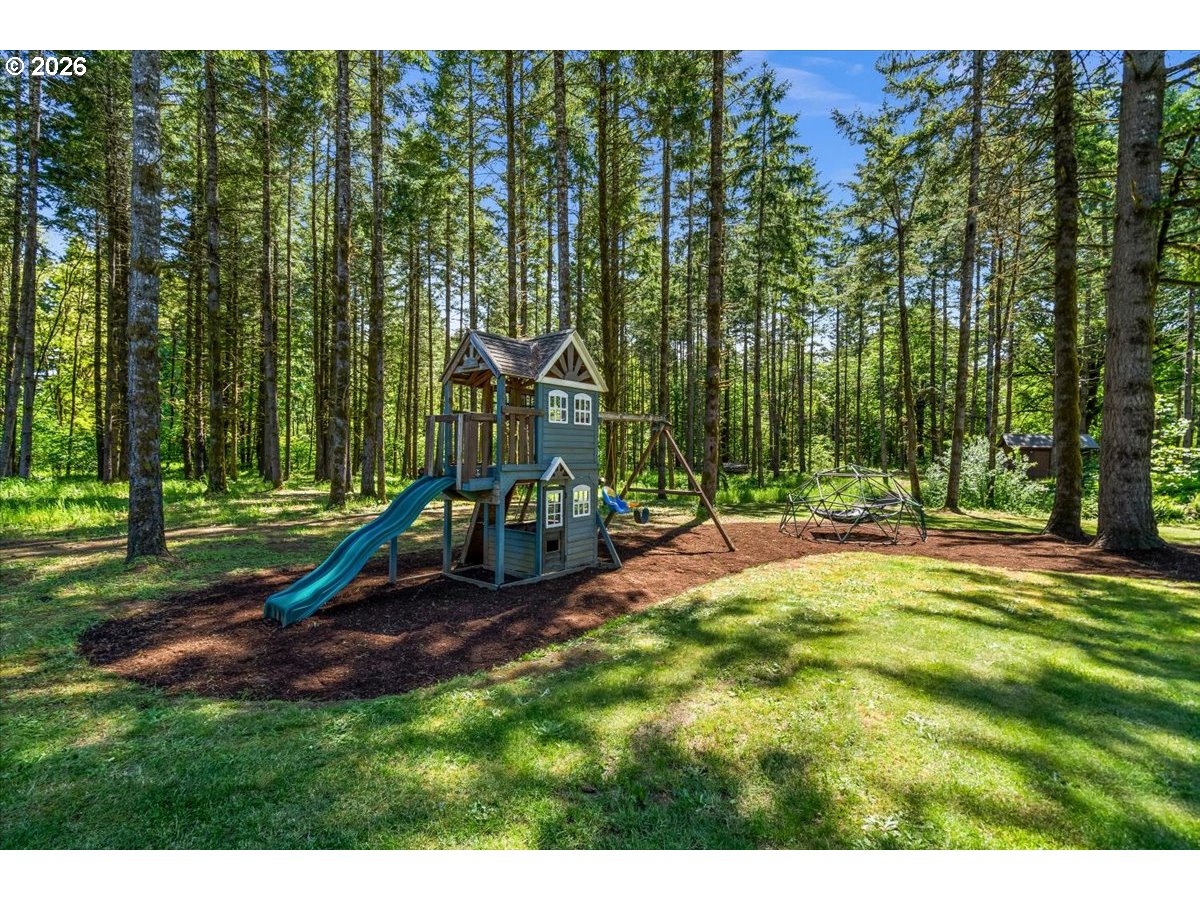 28311 Nw Nowakowski Rd Property Photo 43