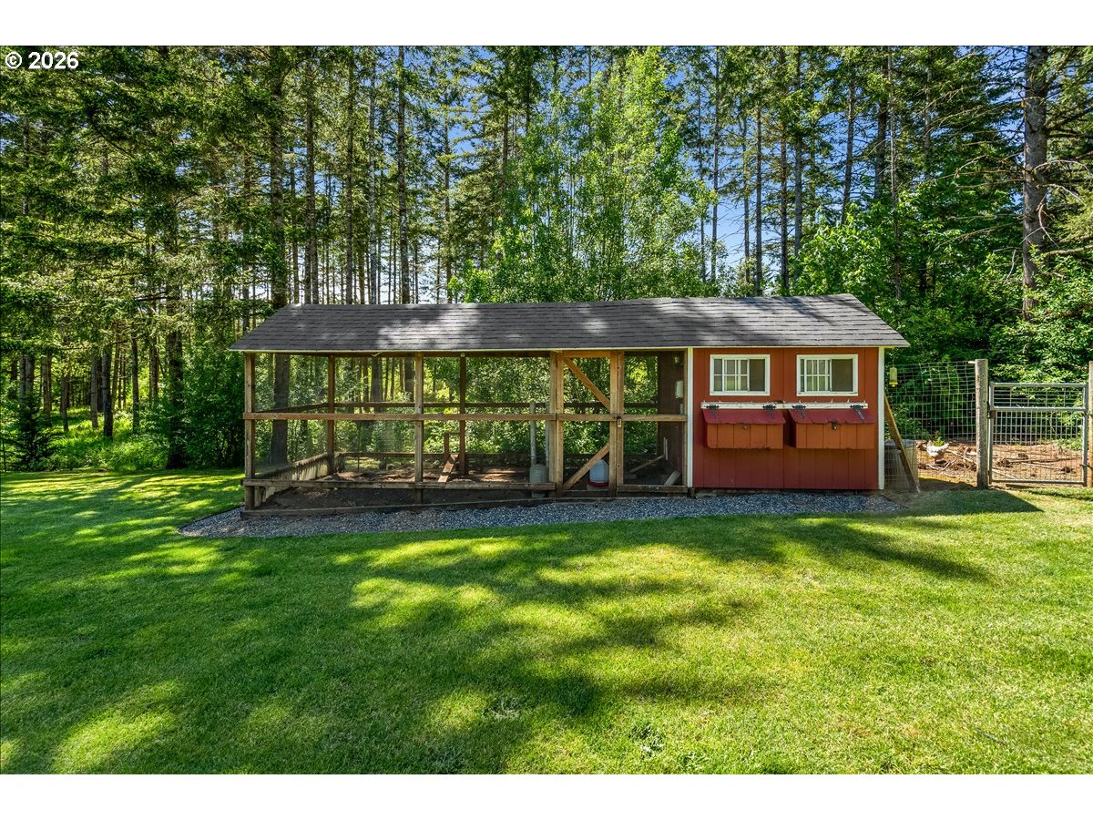 28311 Nw Nowakowski Rd Property Photo 44