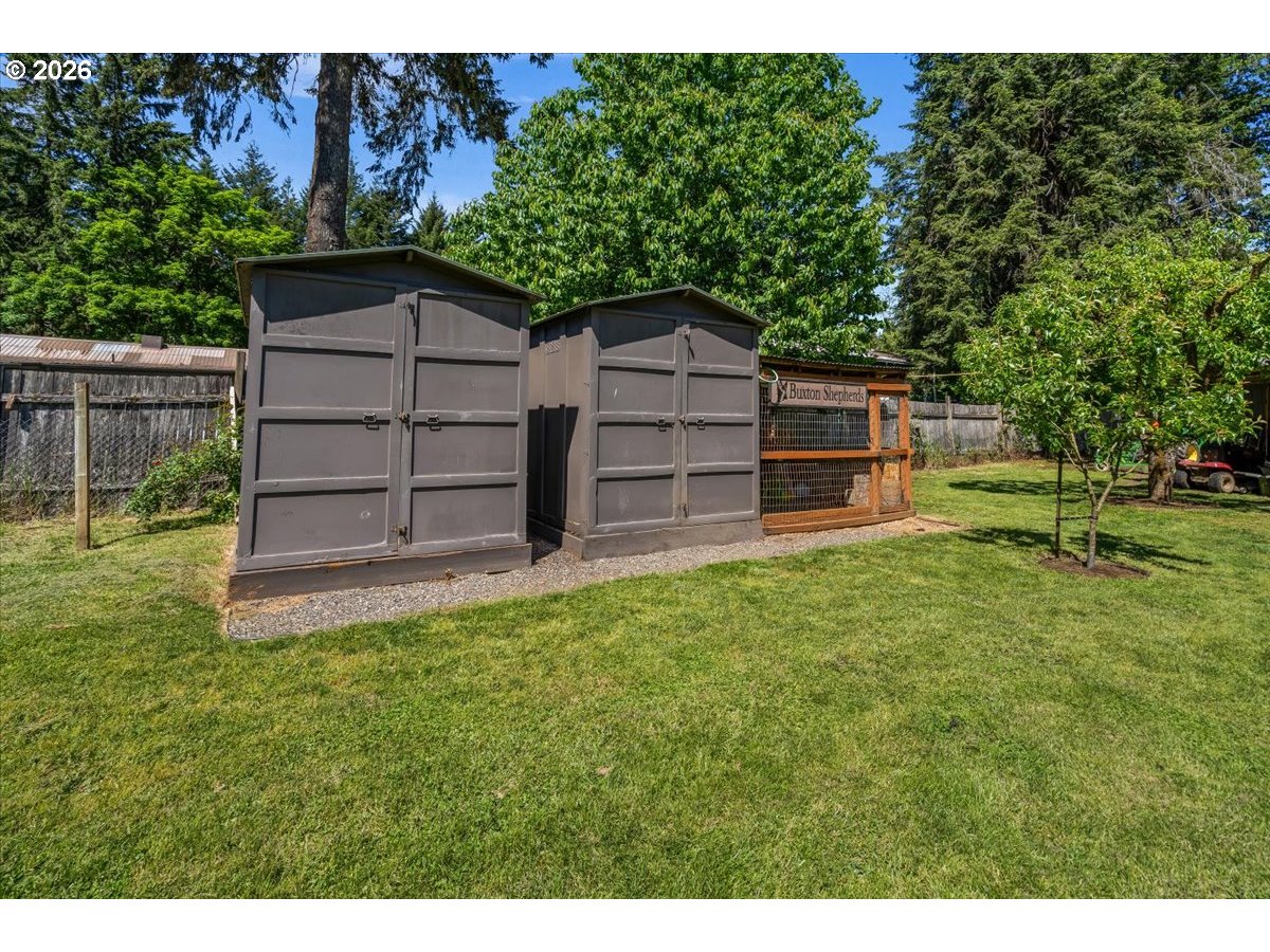28311 Nw Nowakowski Rd Property Photo 45