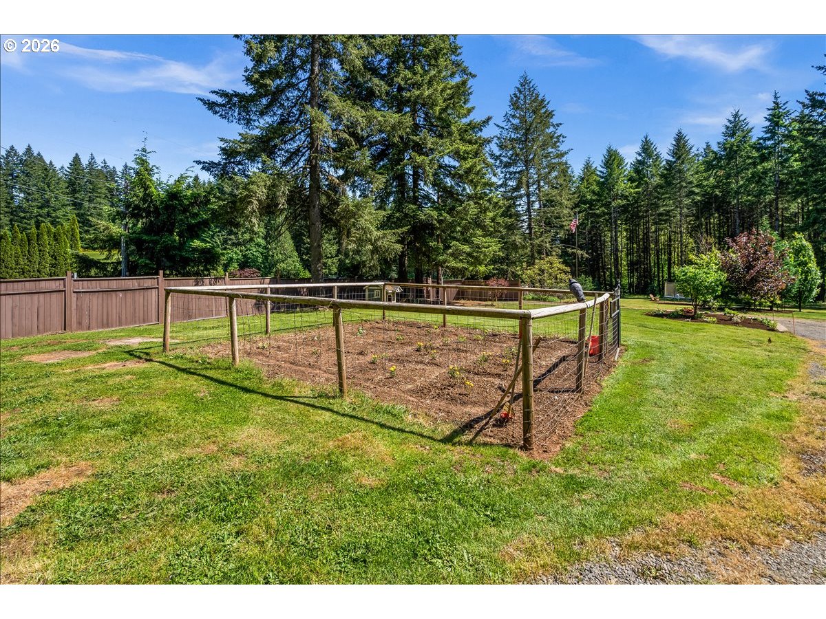 28311 Nw Nowakowski Rd Property Photo 46