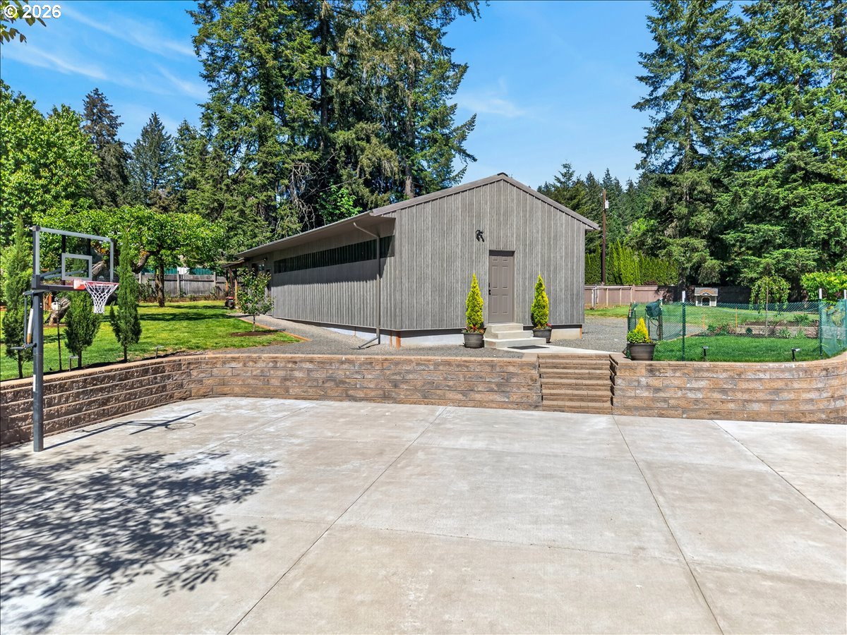28311 Nw Nowakowski Rd Property Photo 47