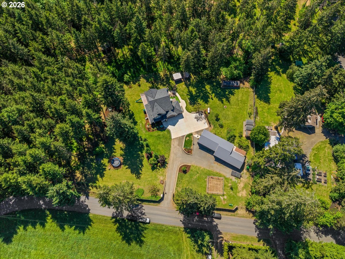 28311 Nw Nowakowski Rd Property Photo 48