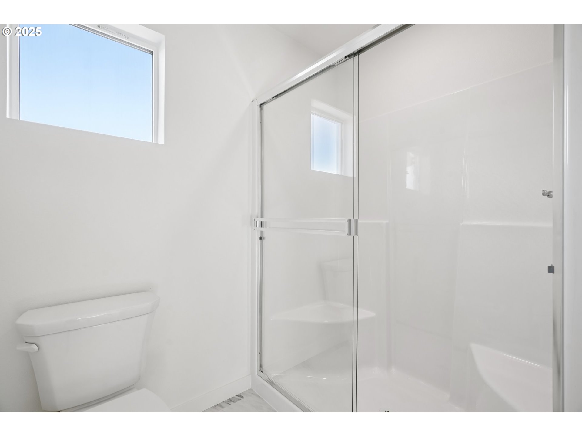 1735 Nw 18th Way Property Photo 15