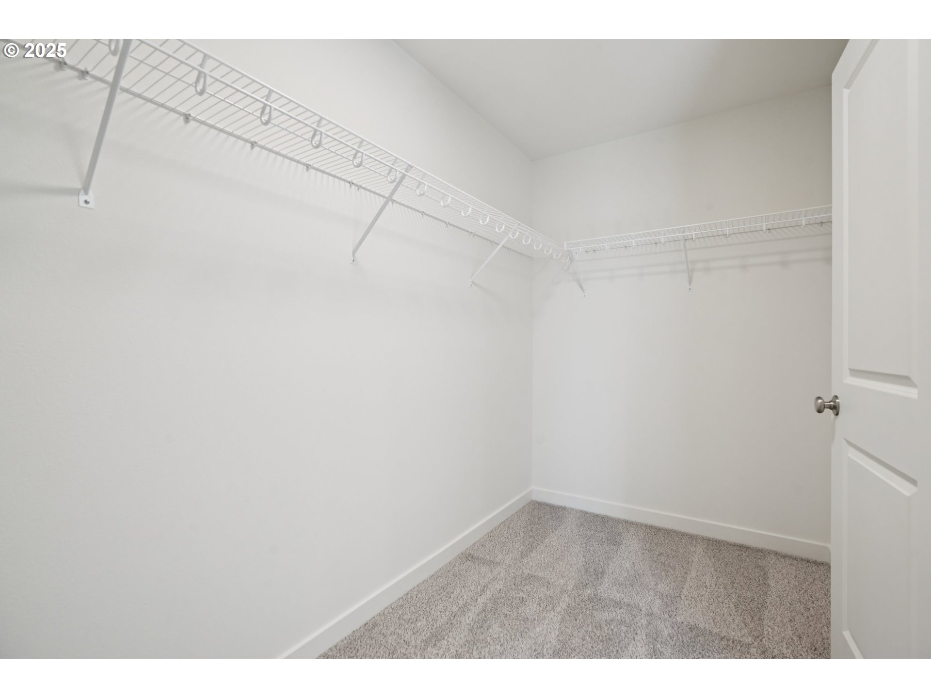 1735 Nw 18th Way Property Photo 17