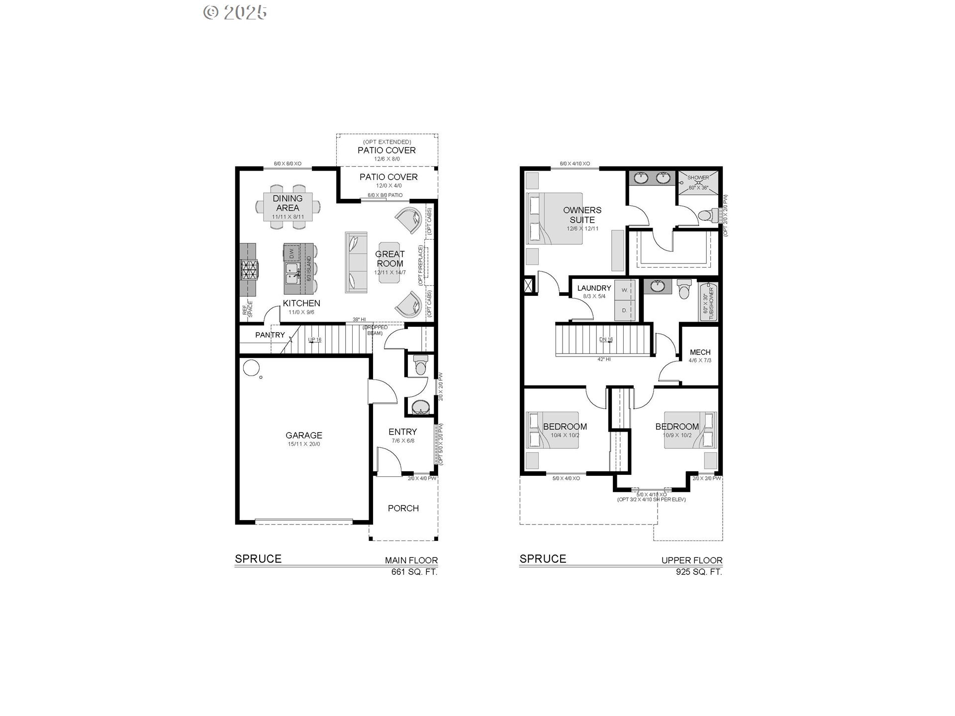 1735 Nw 18th Way Property Photo 25