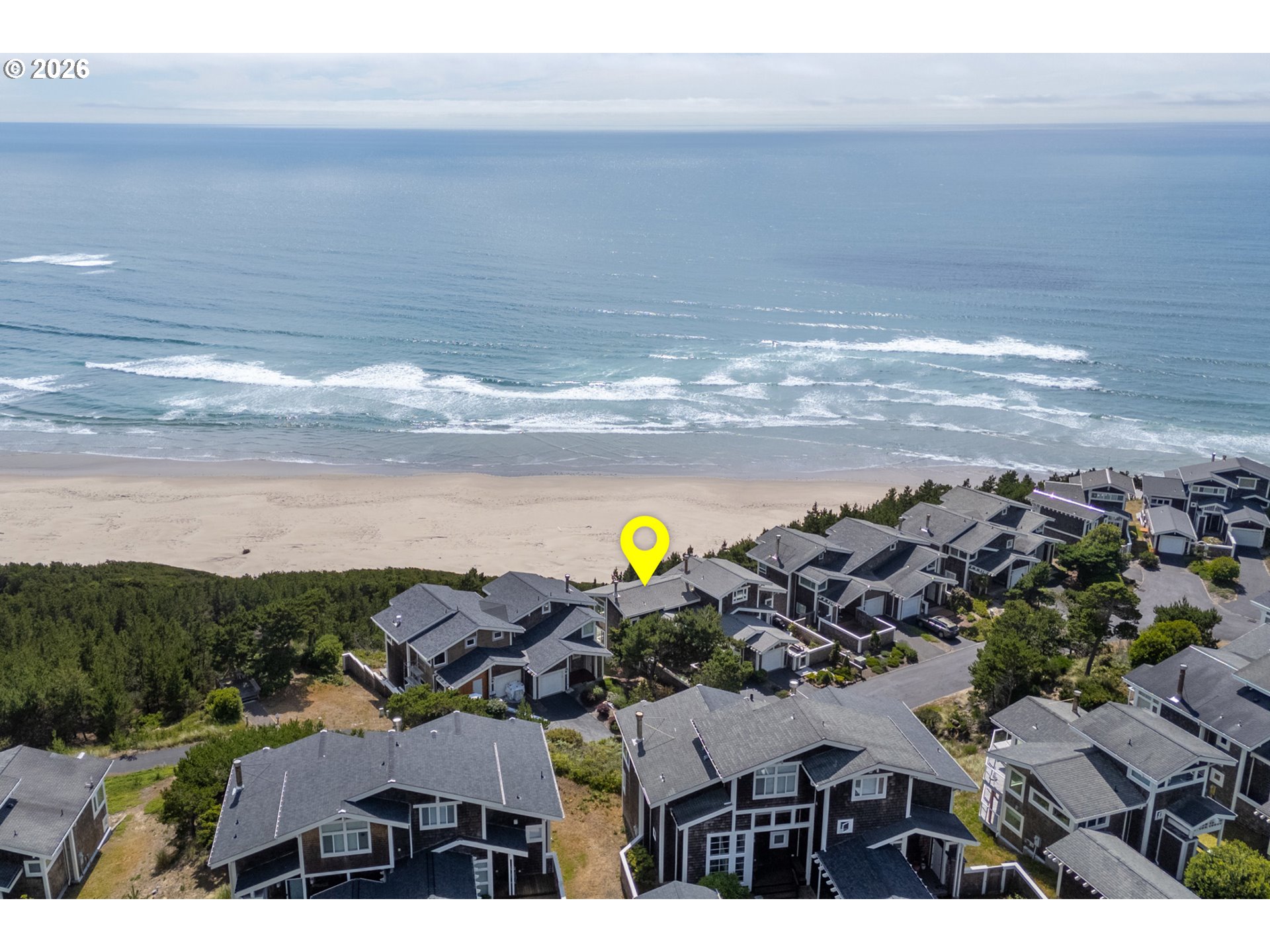120 Capes Dr Property Photo 4