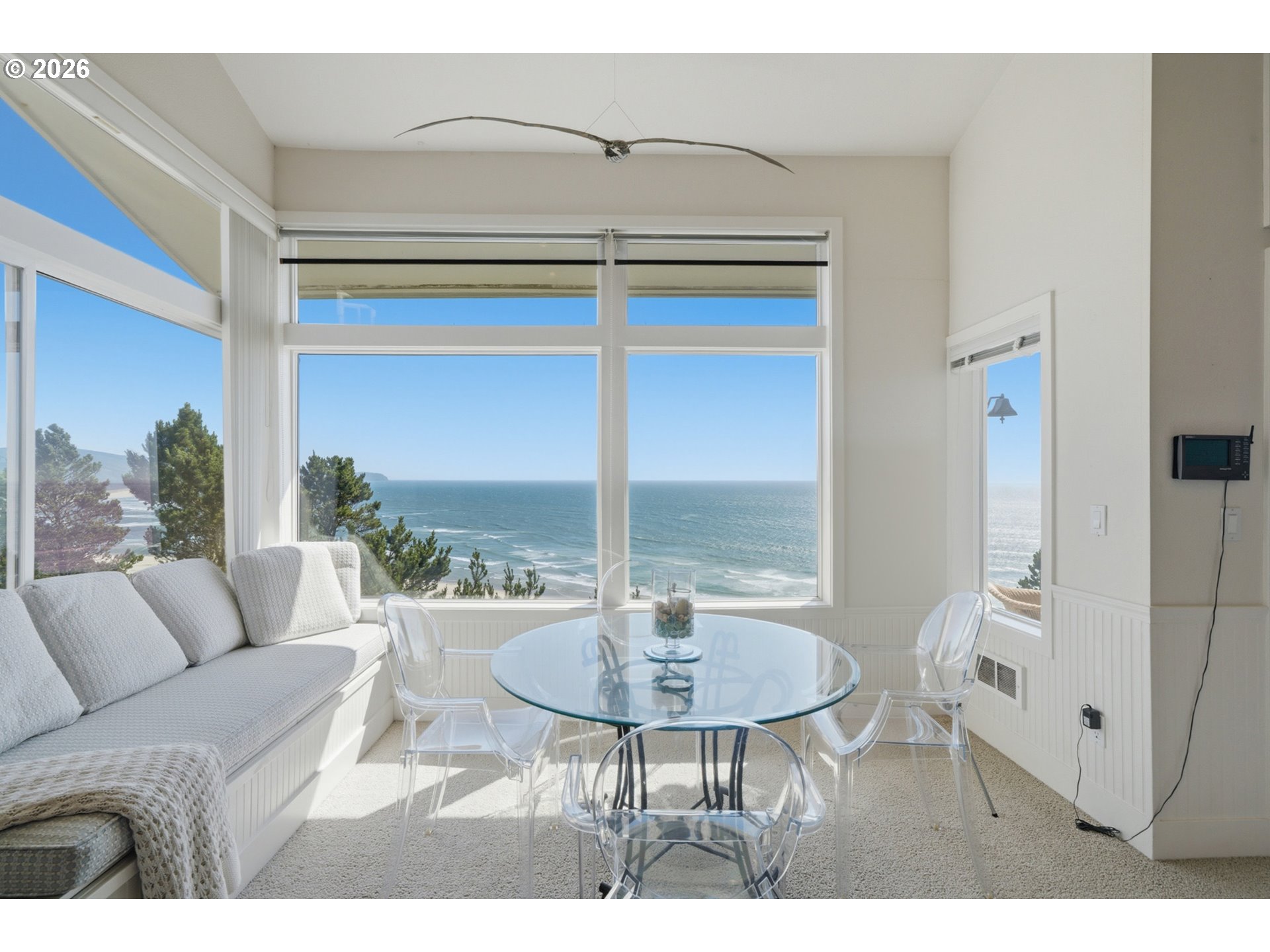 120 Capes Dr Property Photo 15