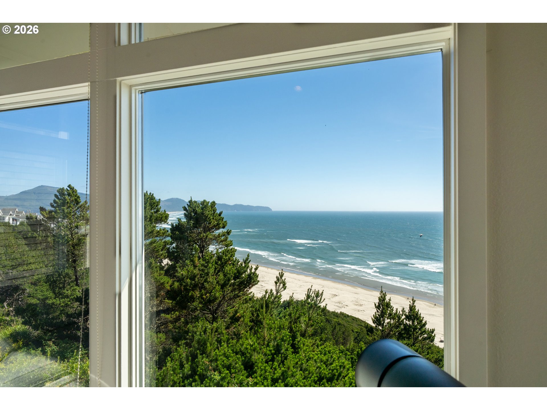 120 Capes Dr Property Photo 16