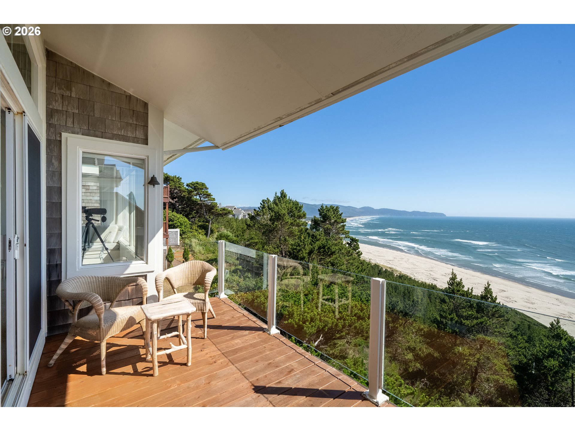 120 Capes Dr Property Photo 19