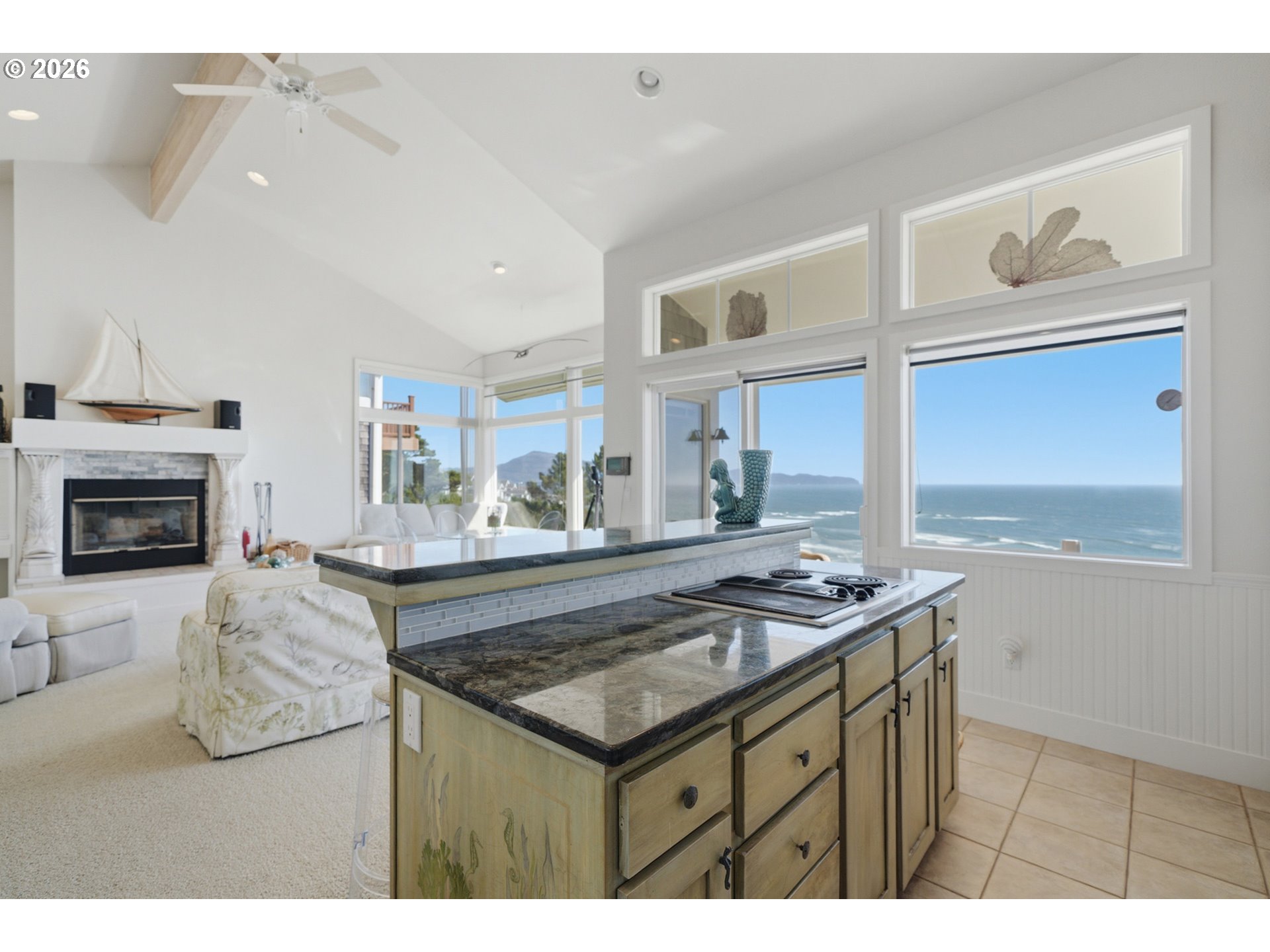 120 Capes Dr Property Photo 22