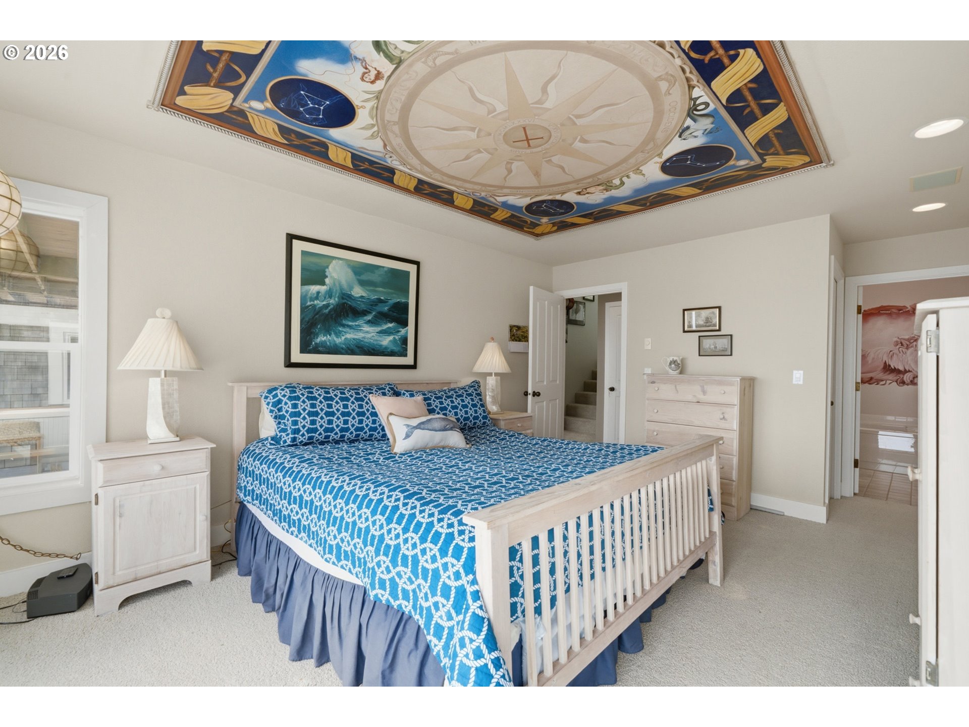 120 Capes Dr Property Photo 28
