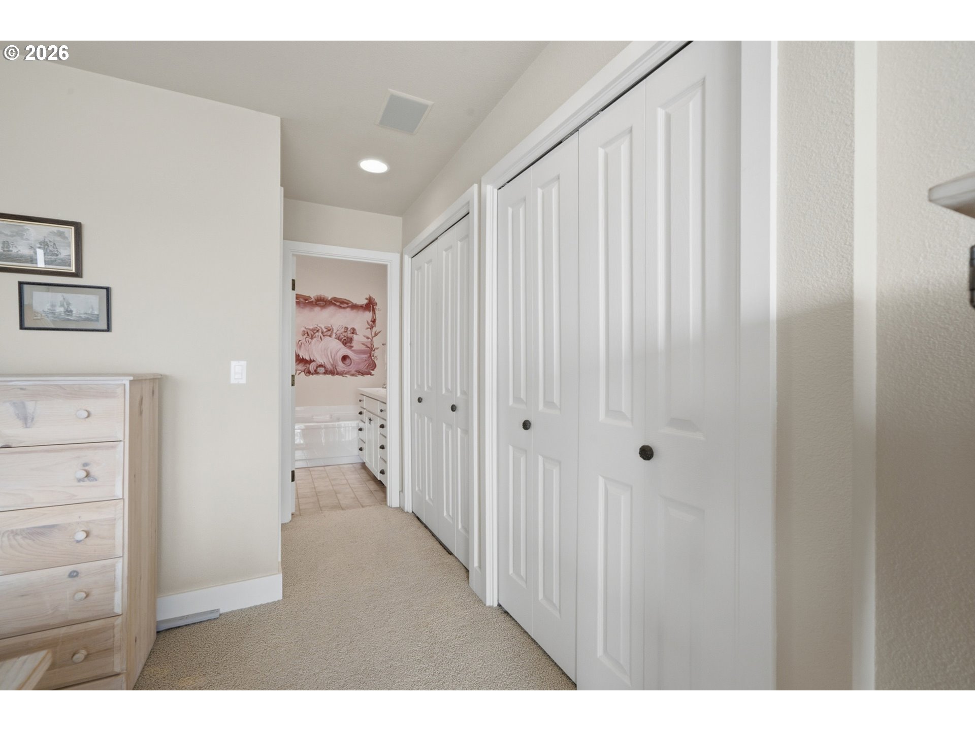 120 Capes Dr Property Photo 30