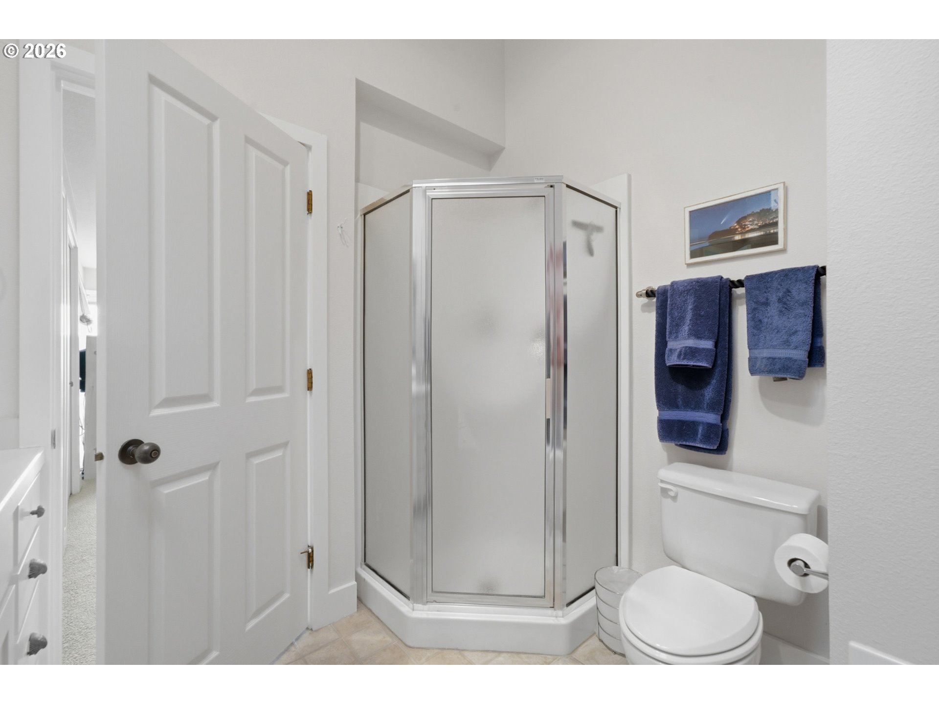120 Capes Dr Property Photo 34