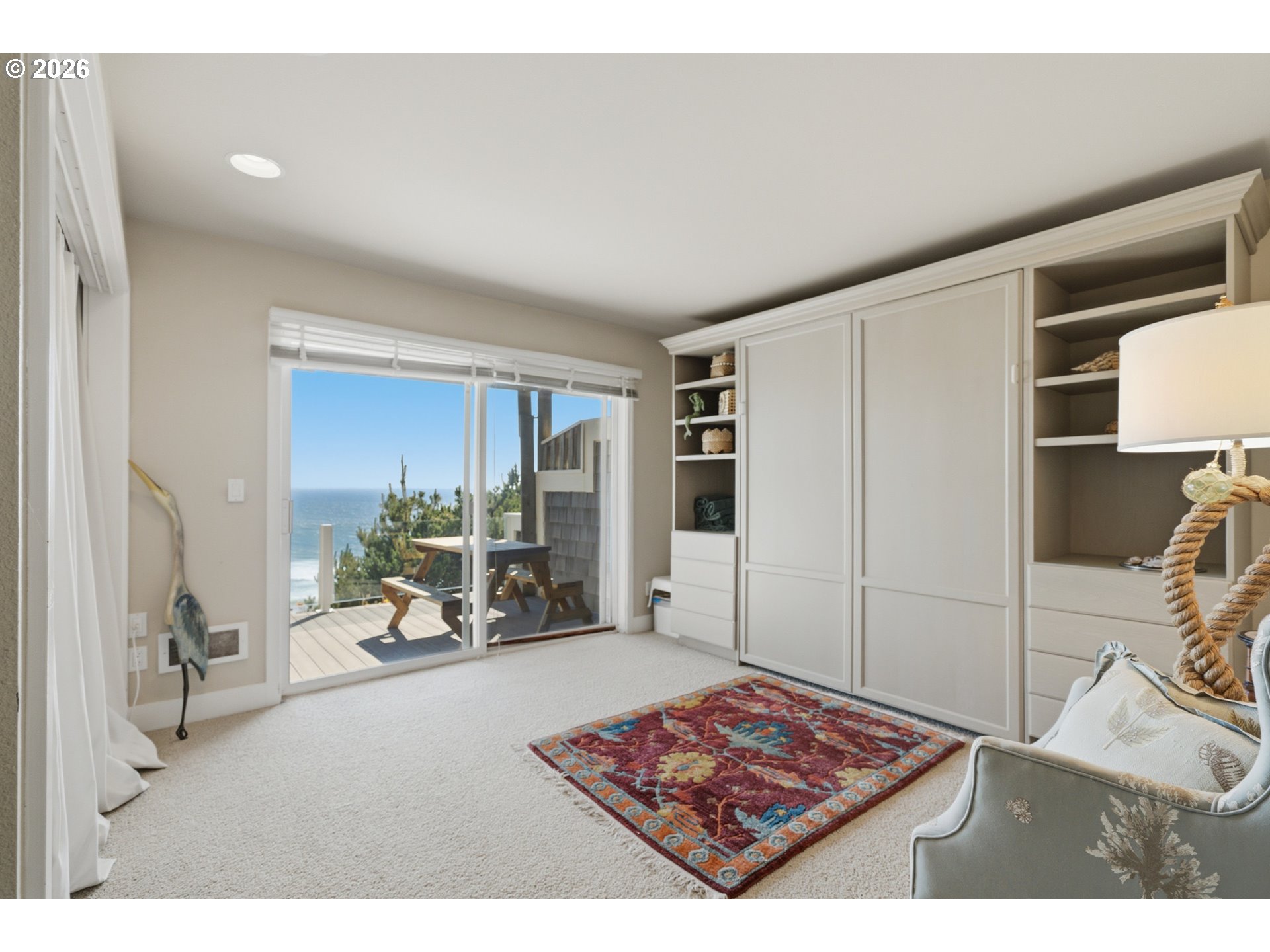 120 Capes Dr Property Photo 35