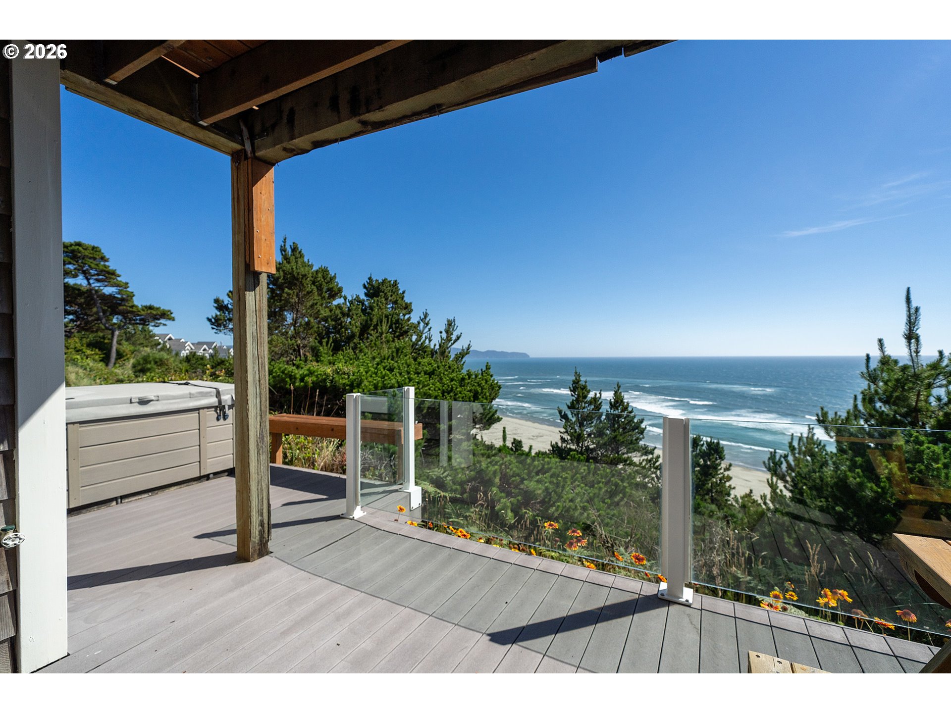 120 Capes Dr Property Photo 36