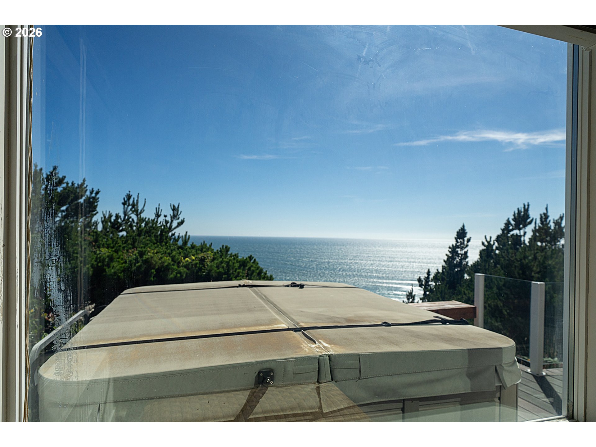 120 Capes Dr Property Photo 37