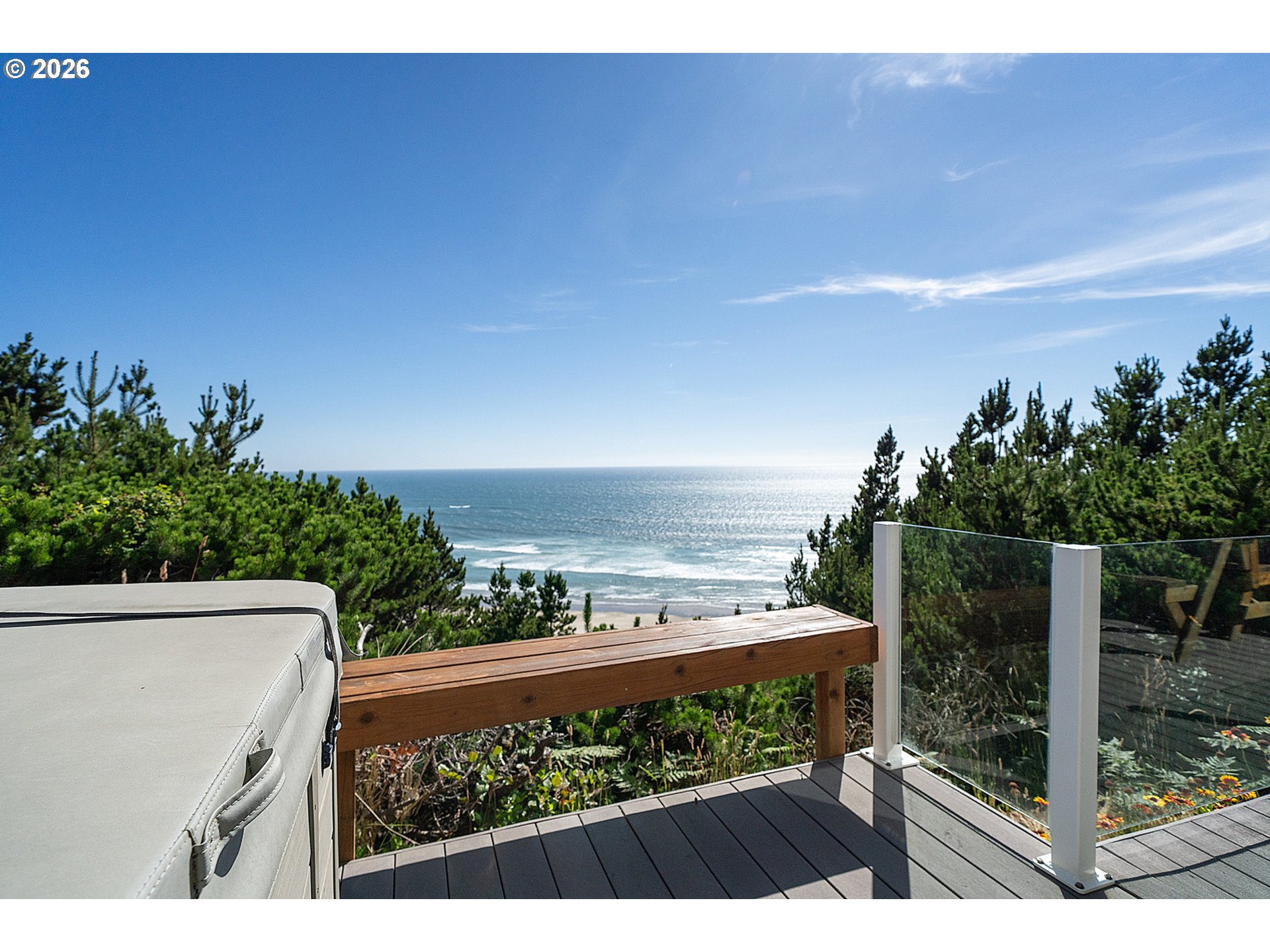 120 Capes Dr Property Photo 38