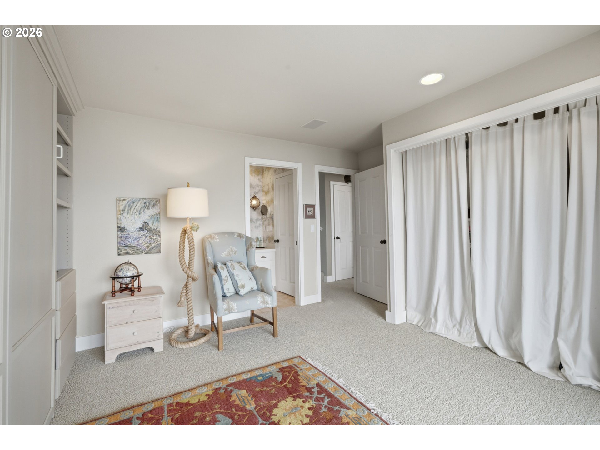120 Capes Dr Property Photo 39