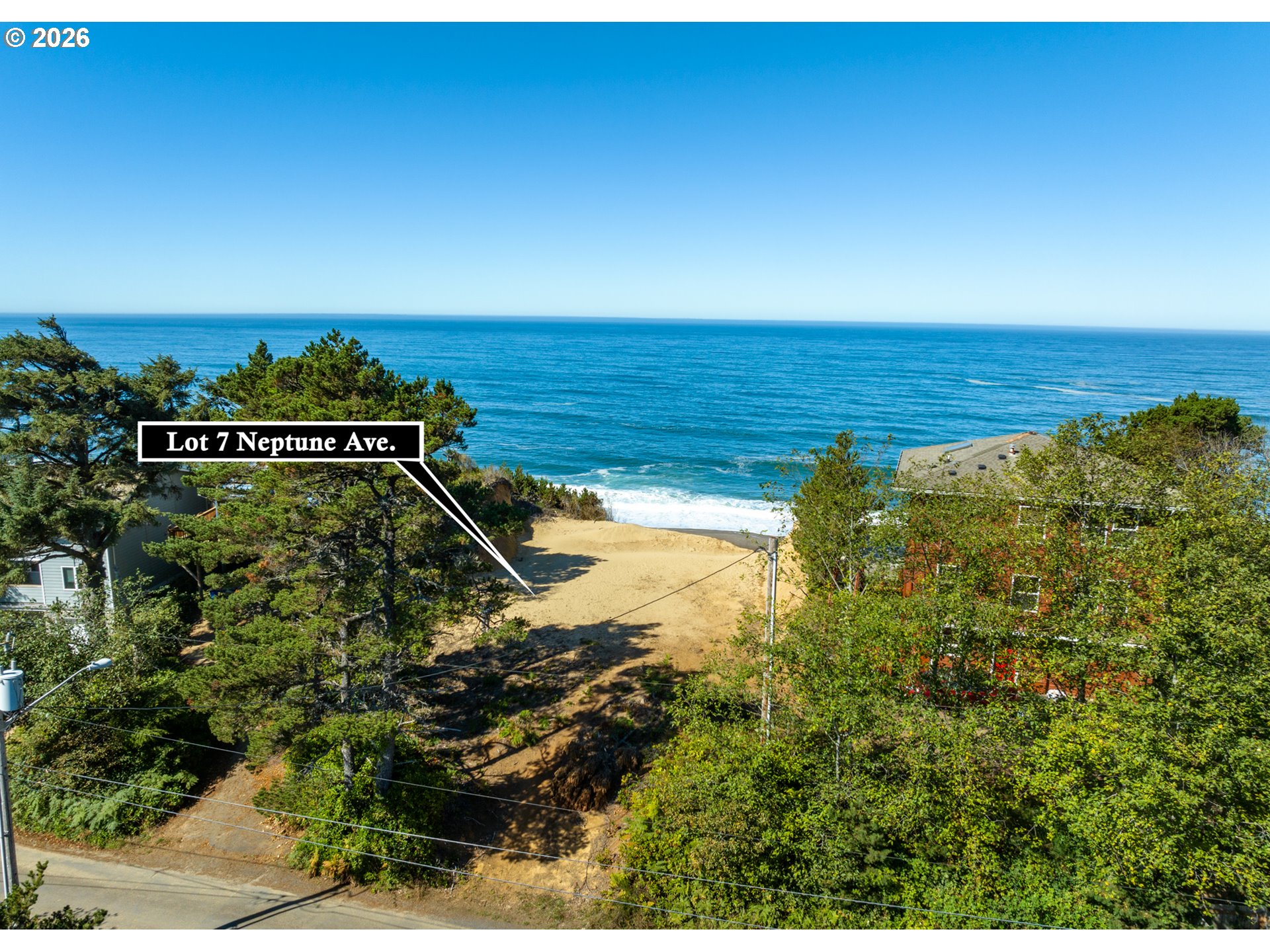 7 Neptune Property Photo 1