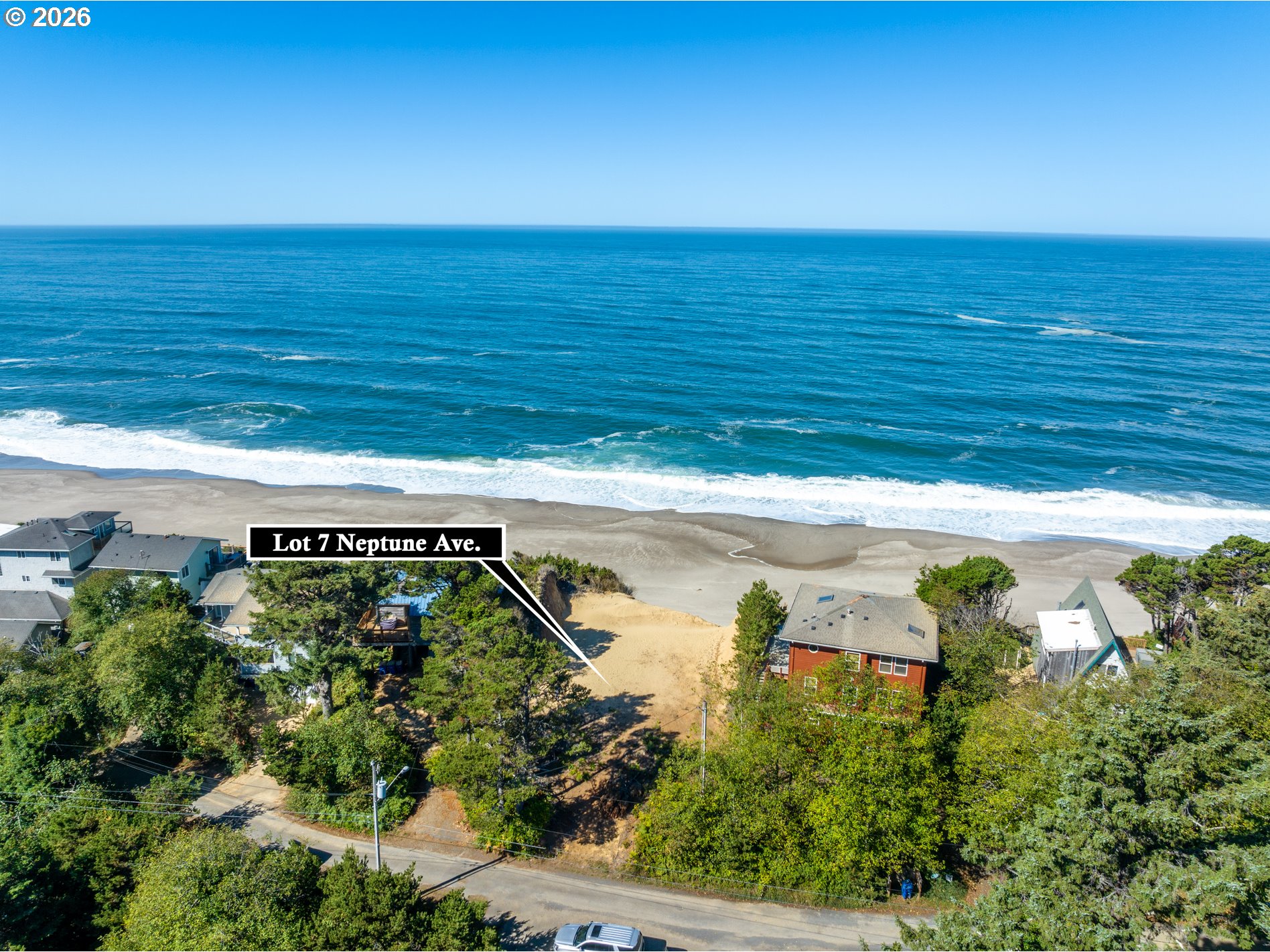 7 Neptune Property Photo 2