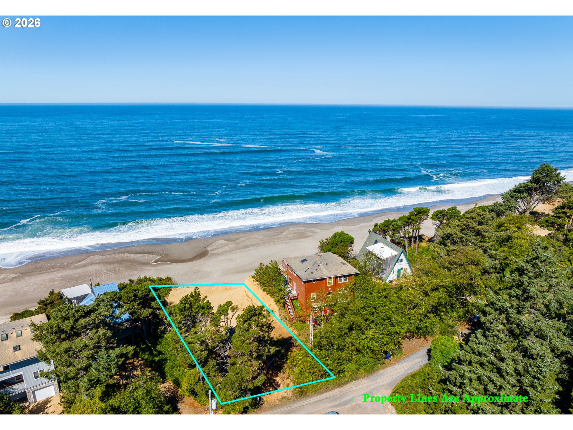 7 Neptune Property Photo 3