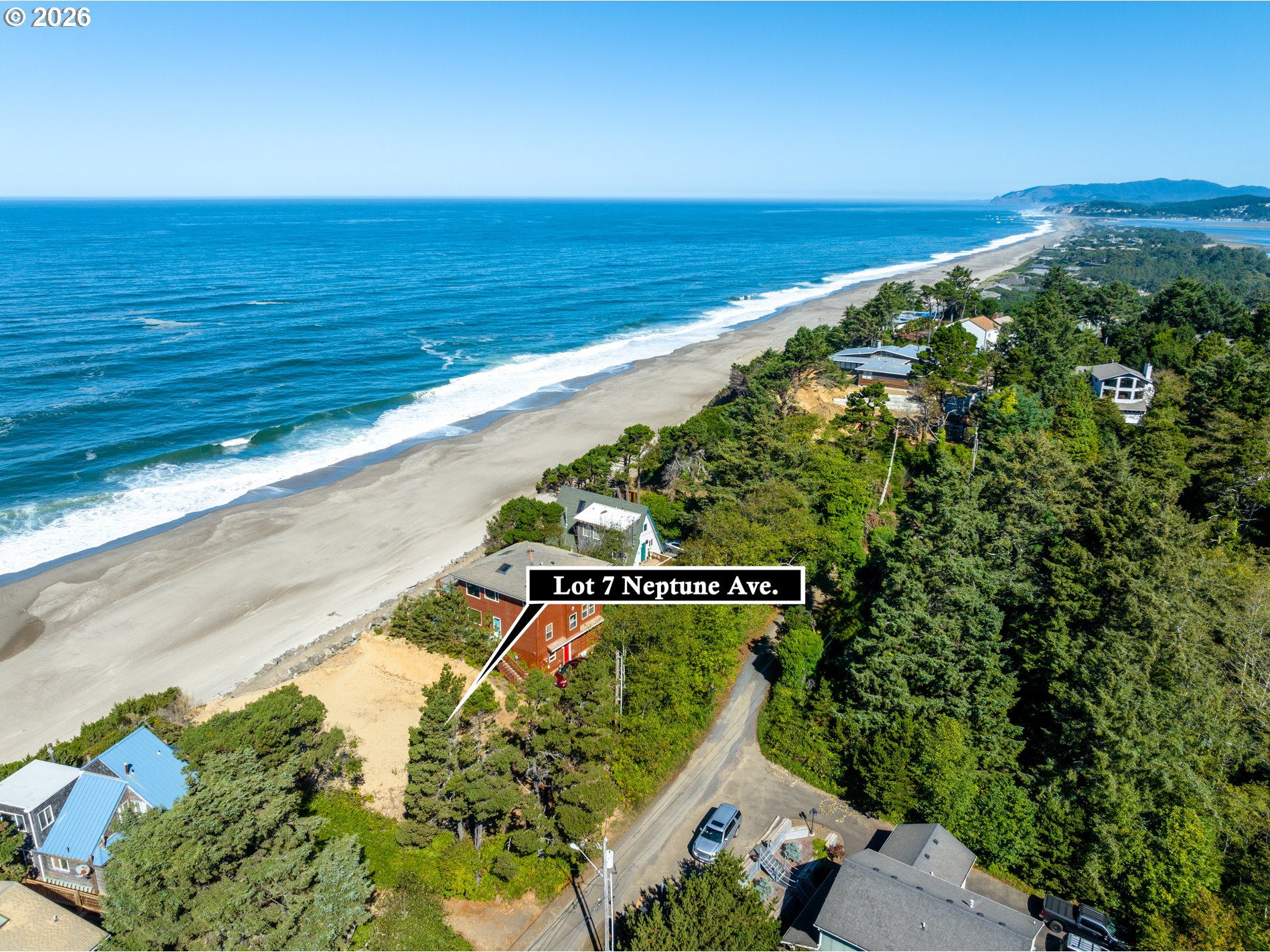 7 Neptune Property Photo 4