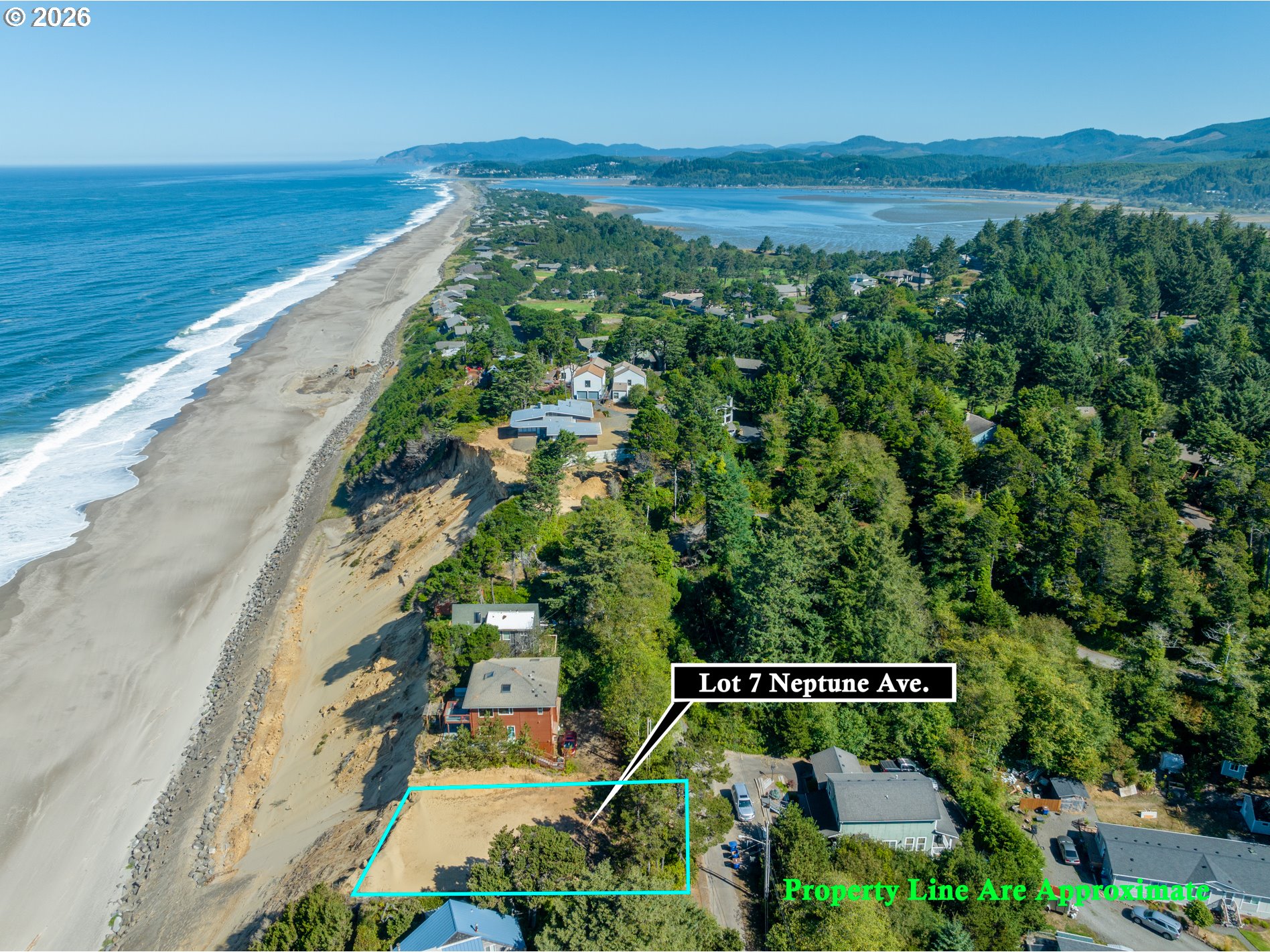 7 Neptune Property Photo 5