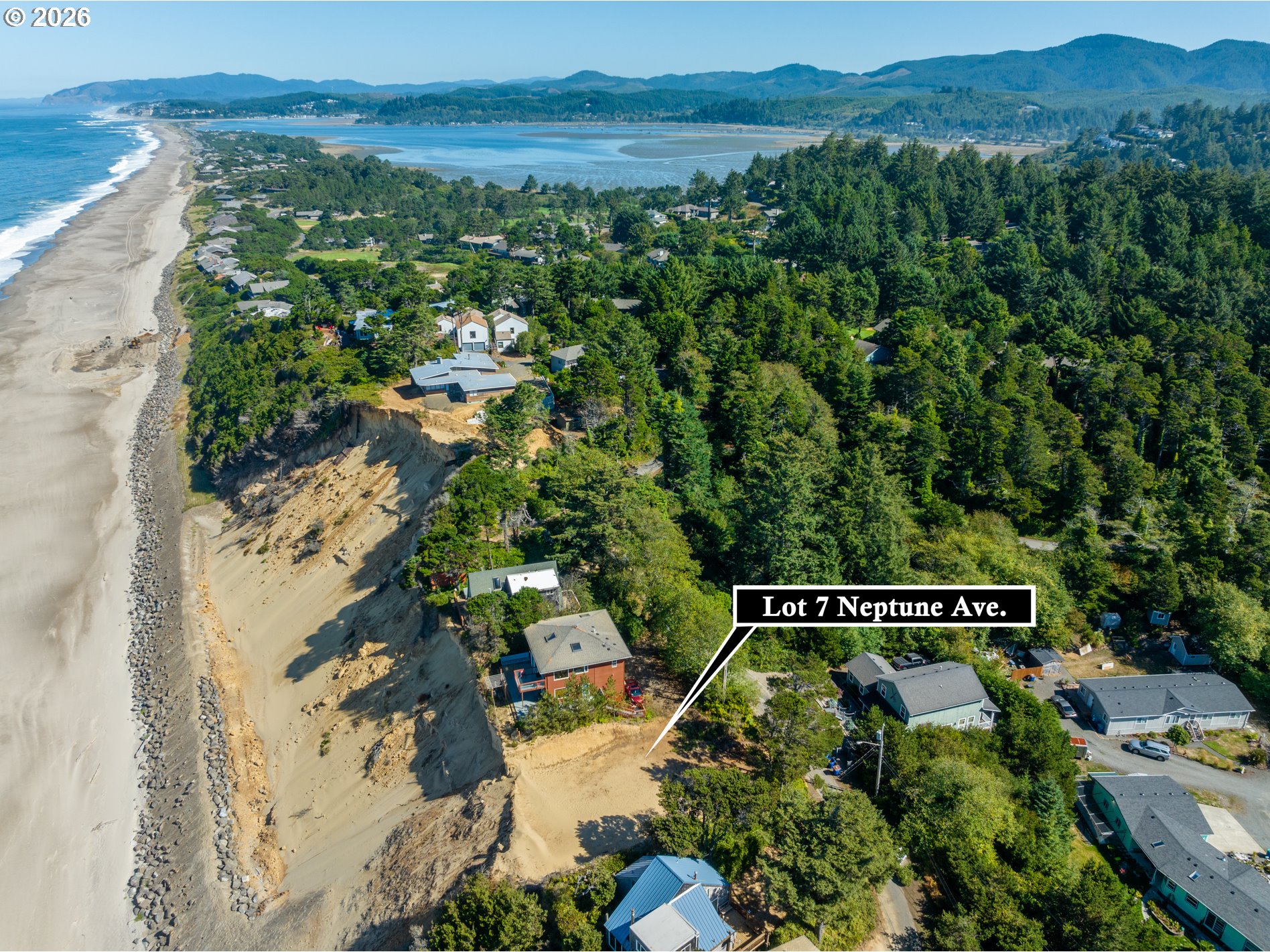 7 Neptune Property Photo 6