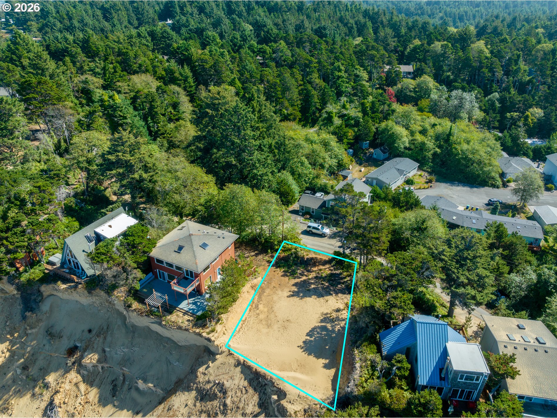 7 Neptune Property Photo 8