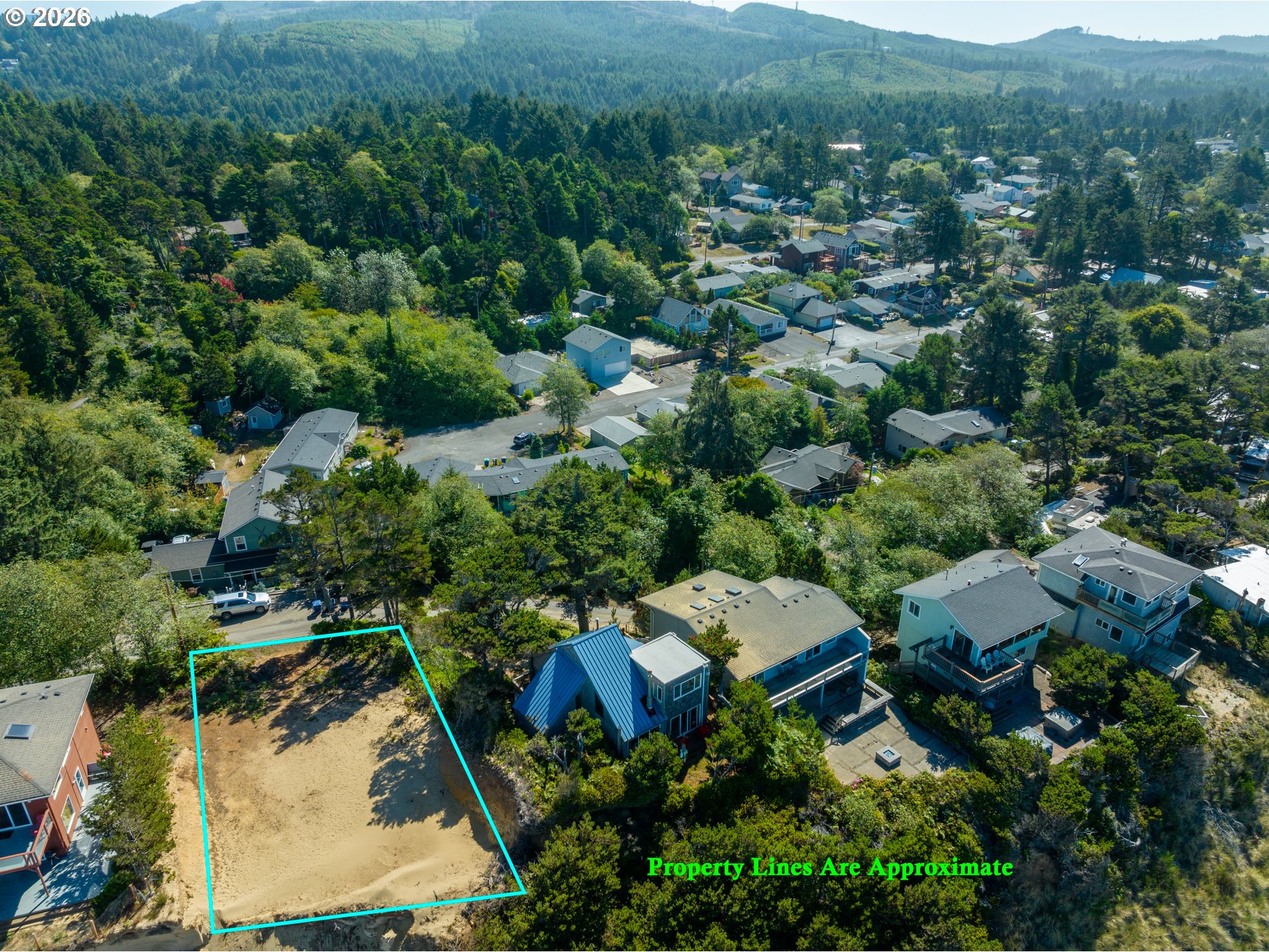 7 Neptune Property Photo 9