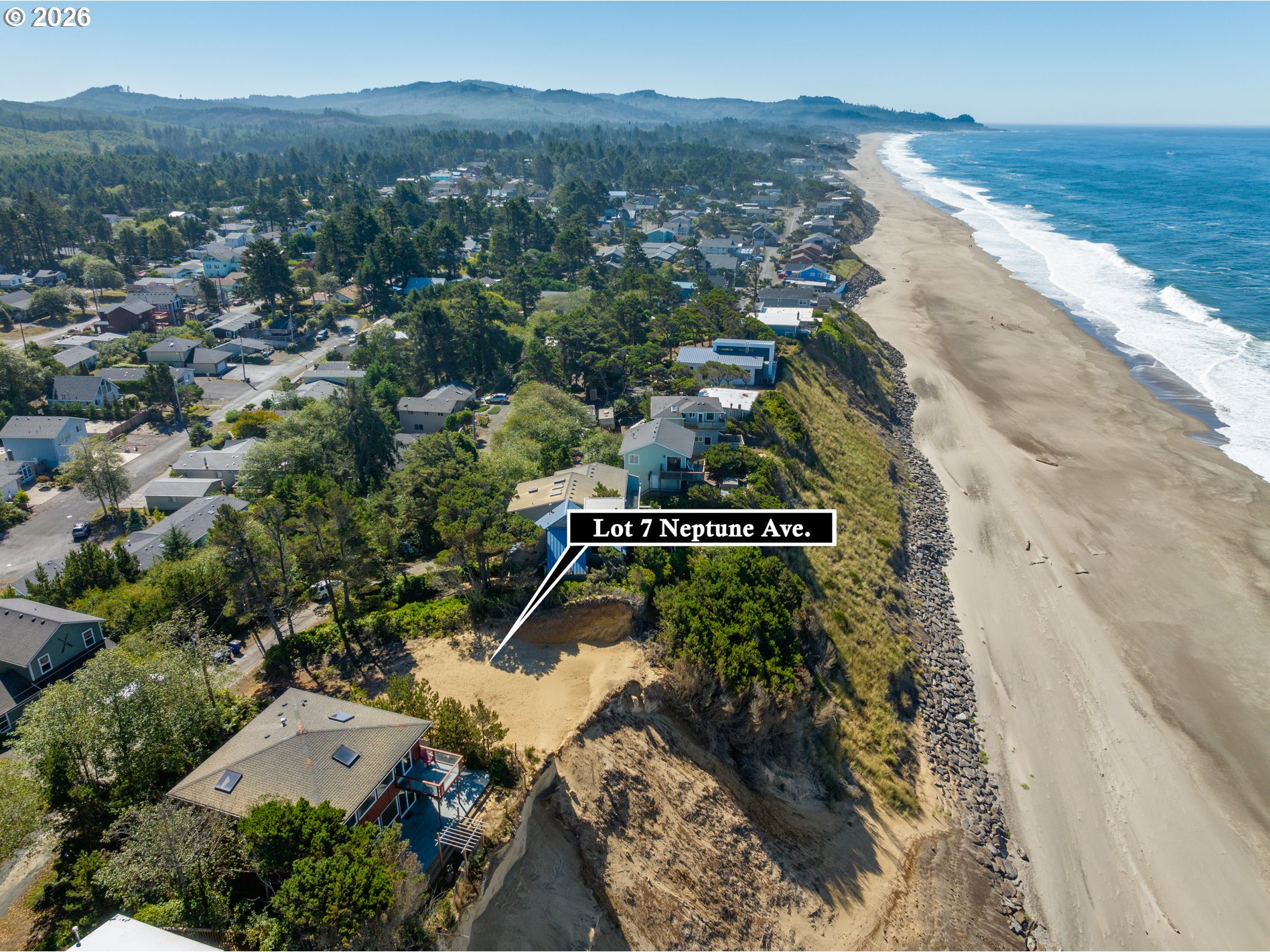 7 Neptune Property Photo 11
