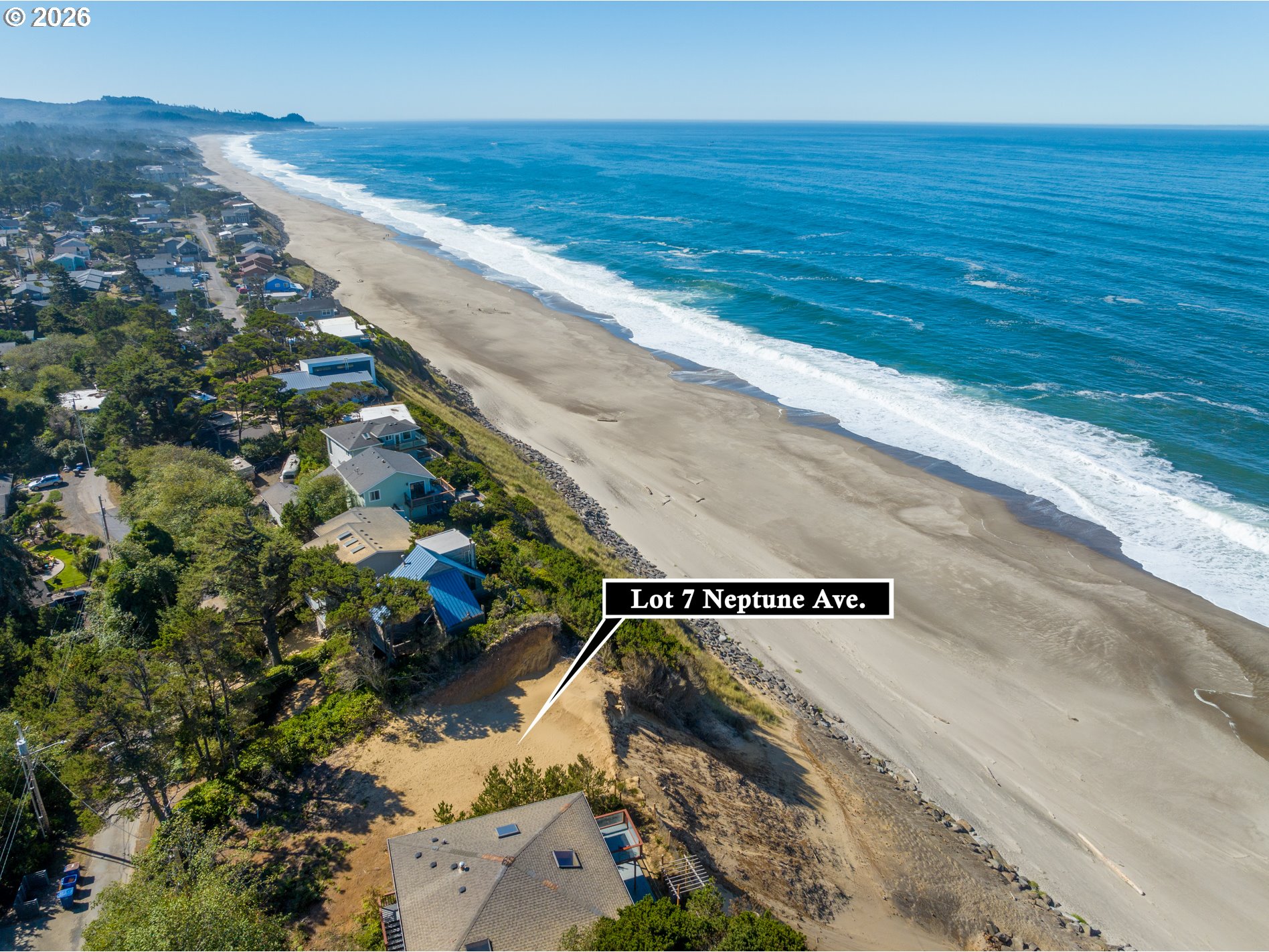 7 Neptune Property Photo 12