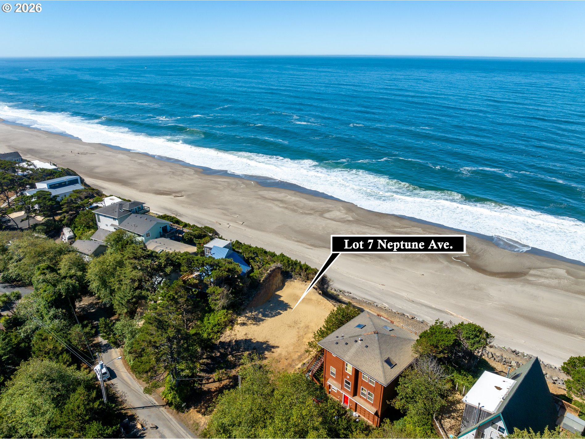 7 Neptune Property Photo 13