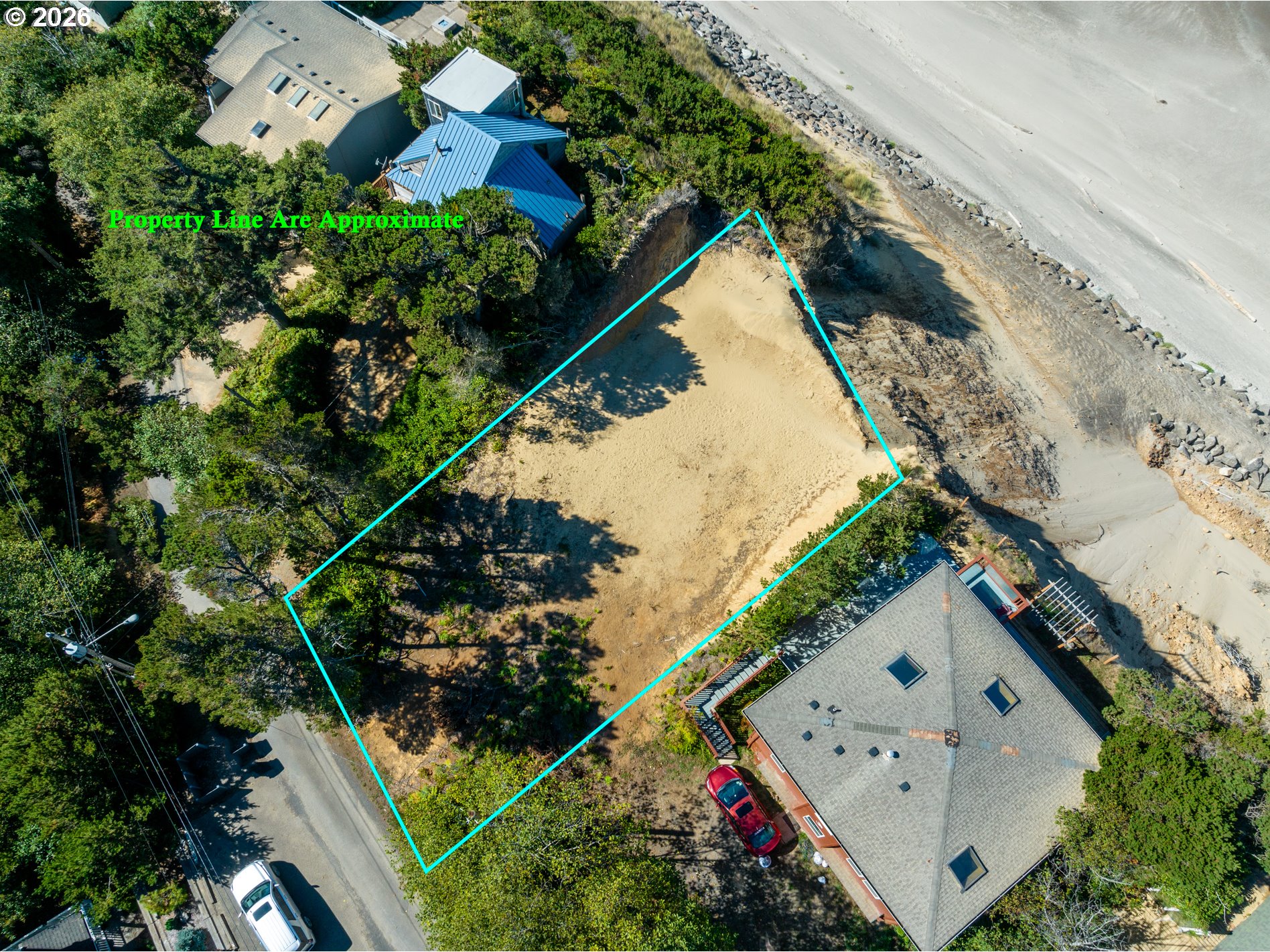 7 Neptune Property Photo 14