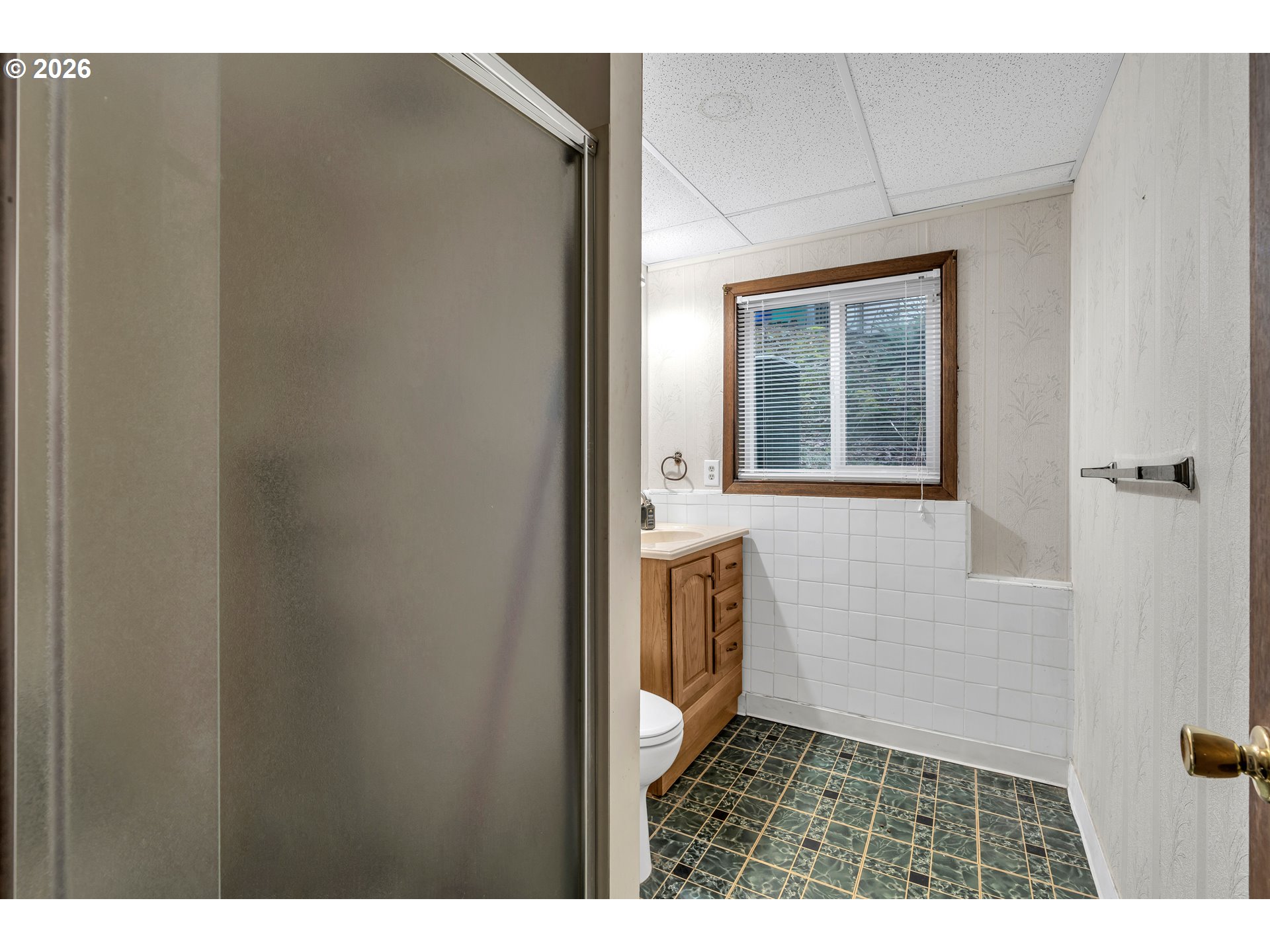 1320 Sw 31st St Property Photo 31