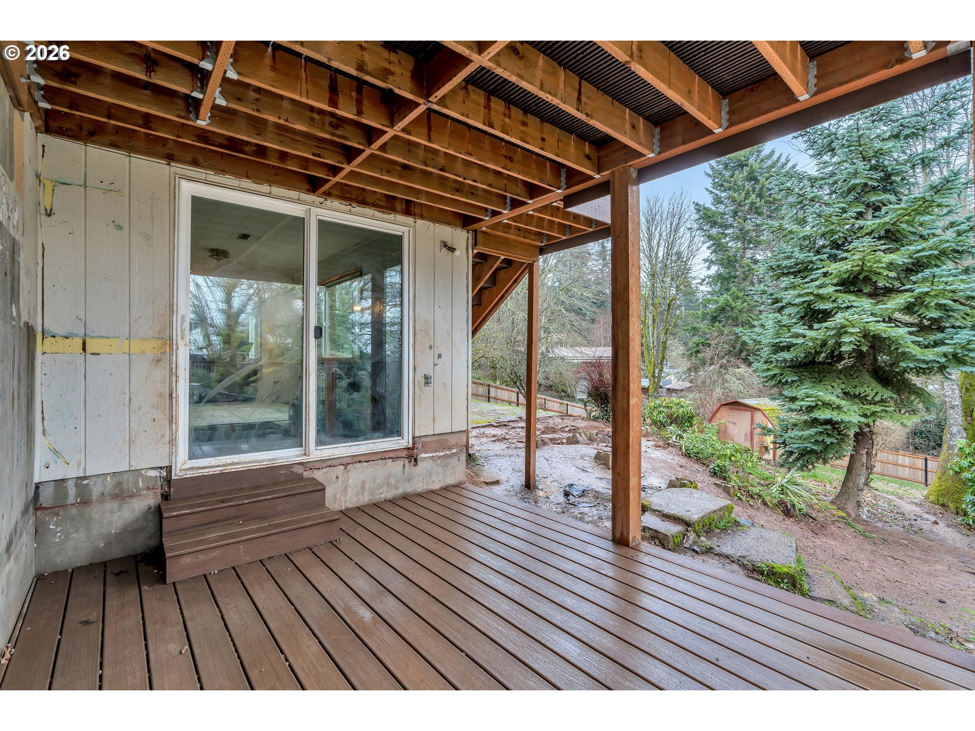 1320 Sw 31st St Property Photo 37