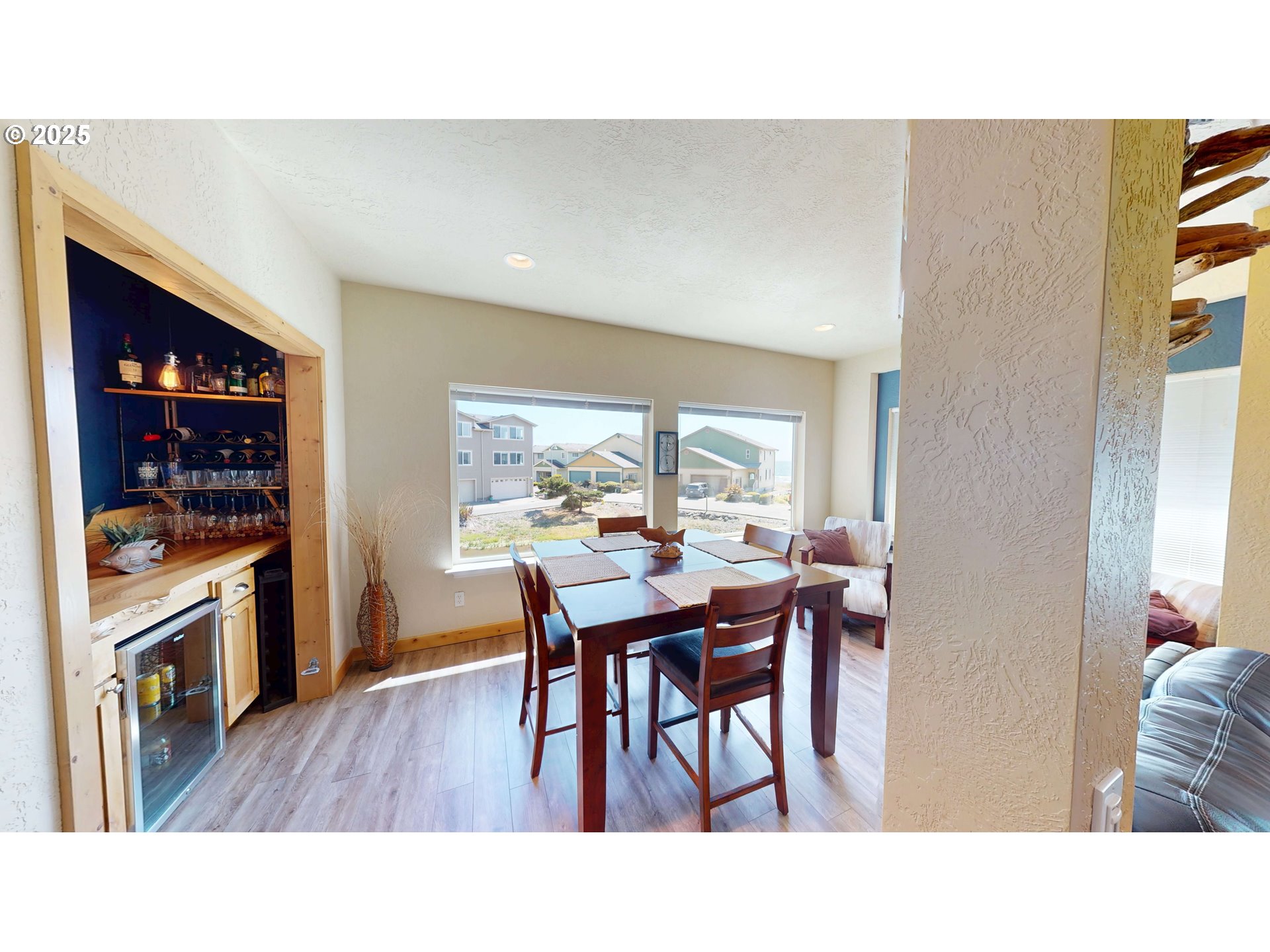 29045 Vizcaino Ct Property Photo 5